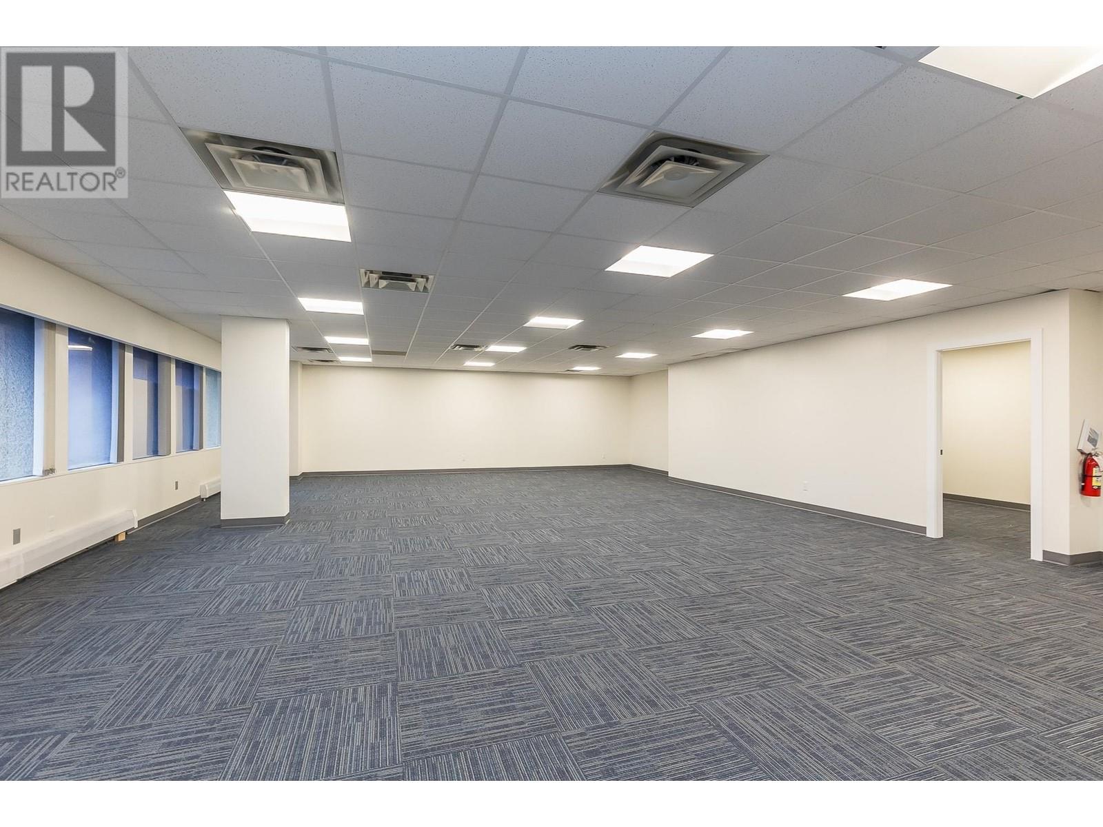 304 7818 6th Street, Burnaby, British Columbia  V3J 1N3 - Photo 4 - C8065040