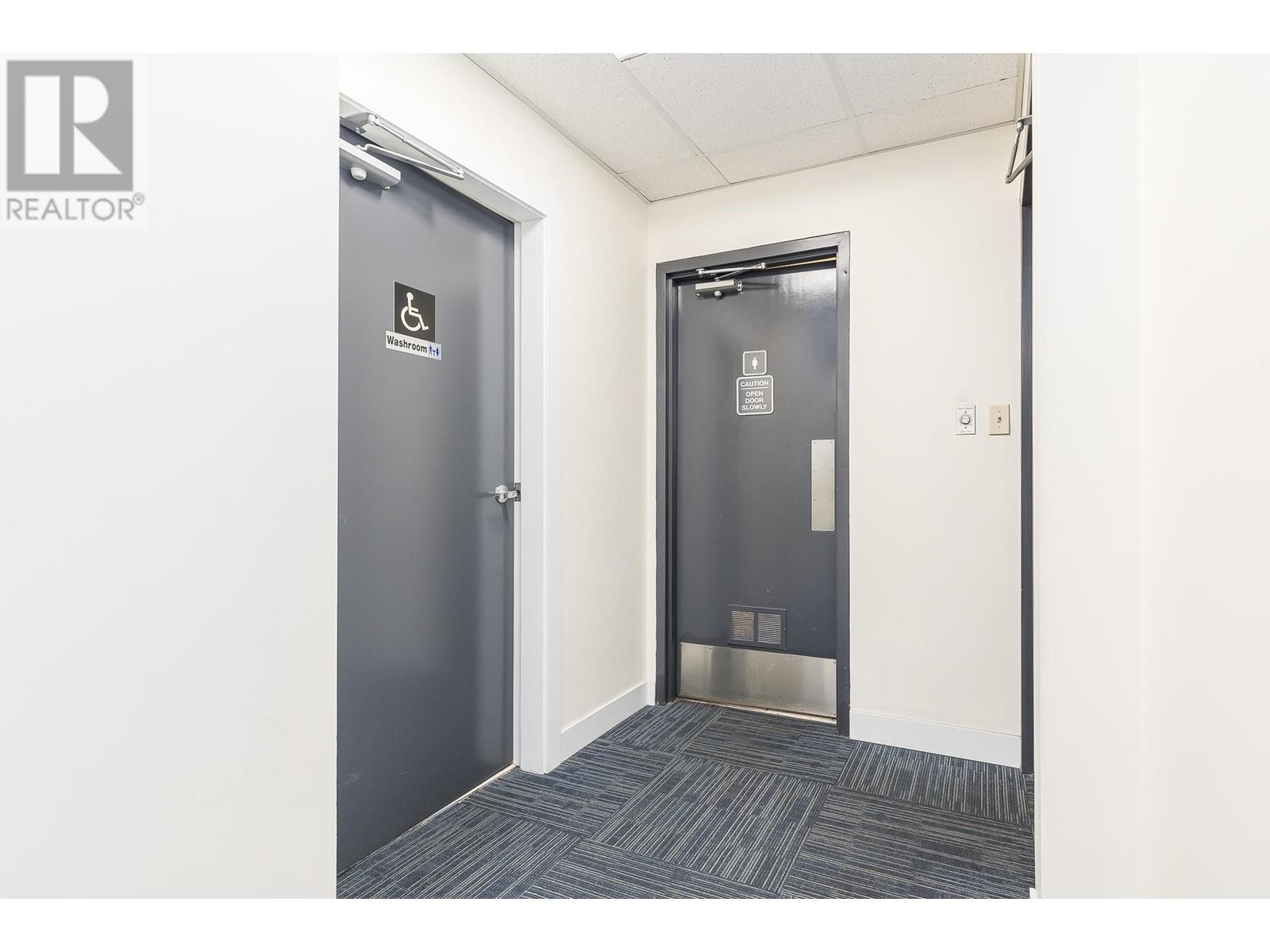 304 7818 6th Street, Burnaby, British Columbia  V3J 1N3 - Photo 19 - C8065040