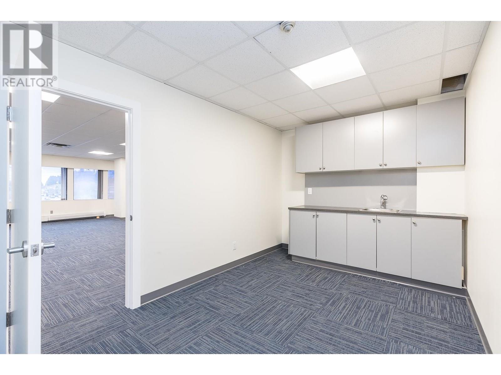 304 7818 6th Street, Burnaby, British Columbia  V3J 1N3 - Photo 11 - C8065040