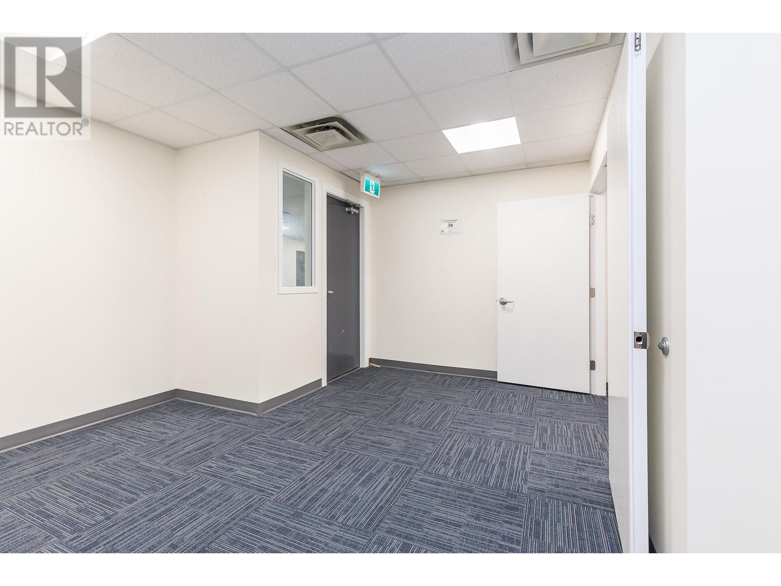 304 7818 6th Street, Burnaby, British Columbia  V3J 1N3 - Photo 16 - C8065040