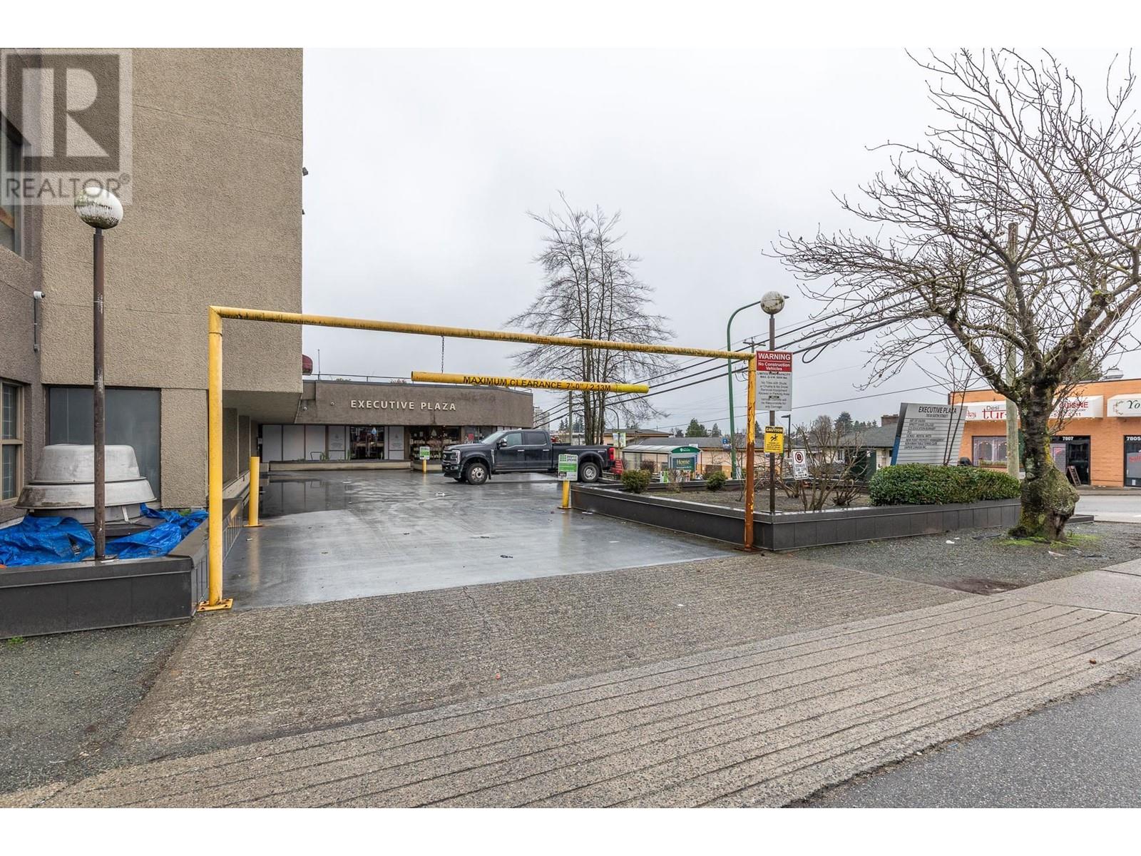 304 7818 6th Street, Burnaby, British Columbia  V3J 1N3 - Photo 21 - C8065040