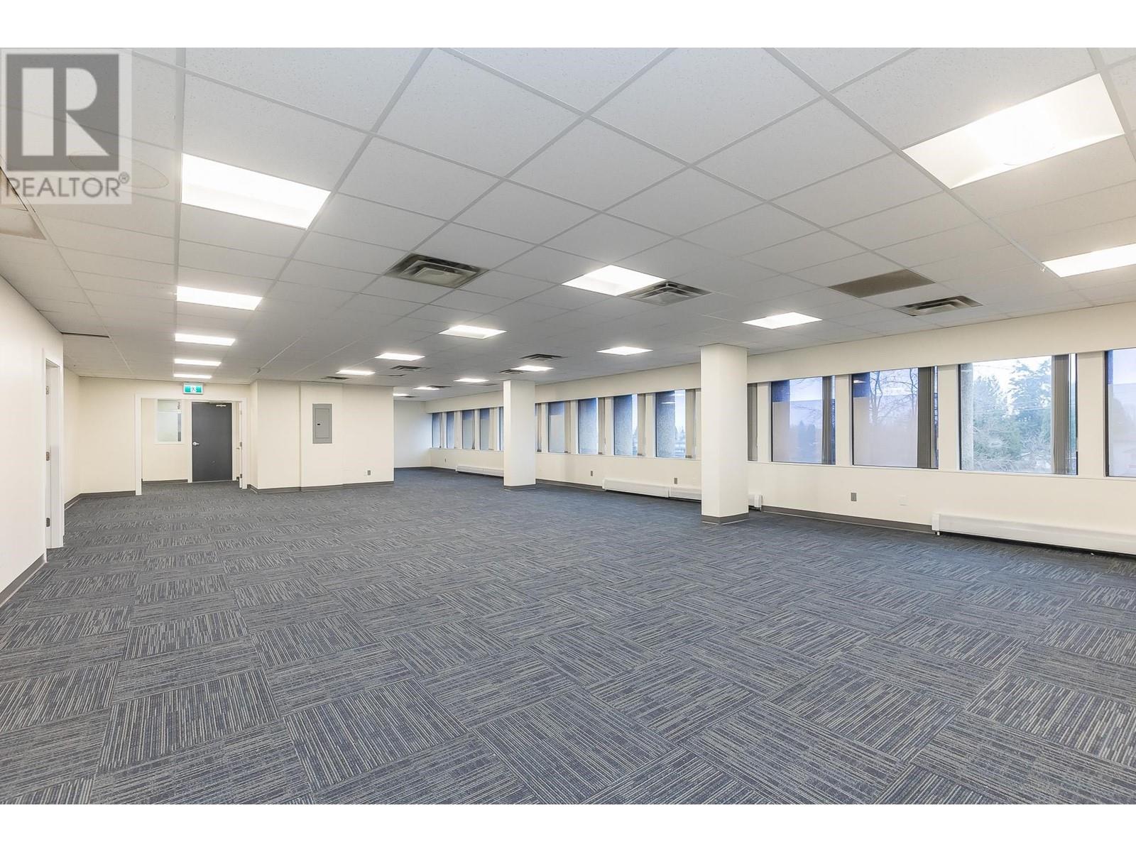 304 7818 6th Street, Burnaby, British Columbia  V3J 1N3 - Photo 5 - C8065040