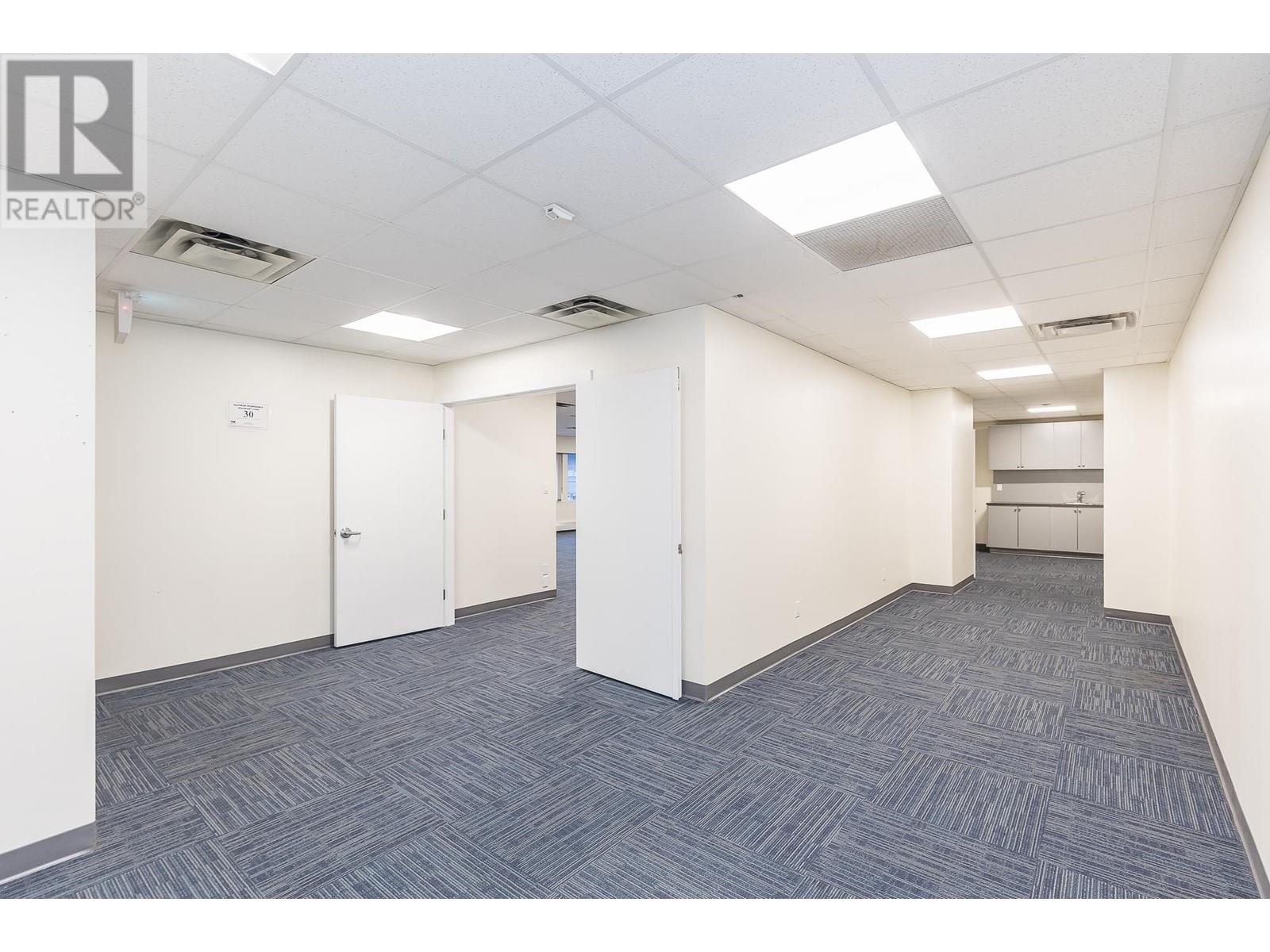 304 7818 6th Street, Burnaby, British Columbia  V3J 1N3 - Photo 14 - C8065040