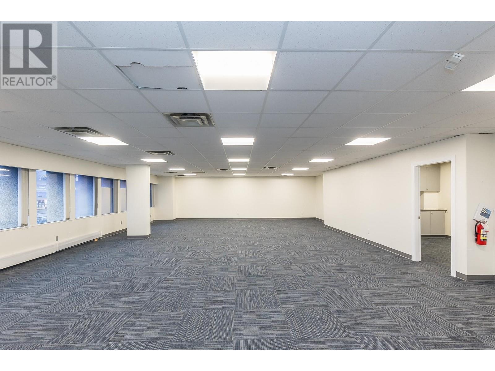 304 7818 6th Street, Burnaby, British Columbia  V3J 1N3 - Photo 3 - C8065040