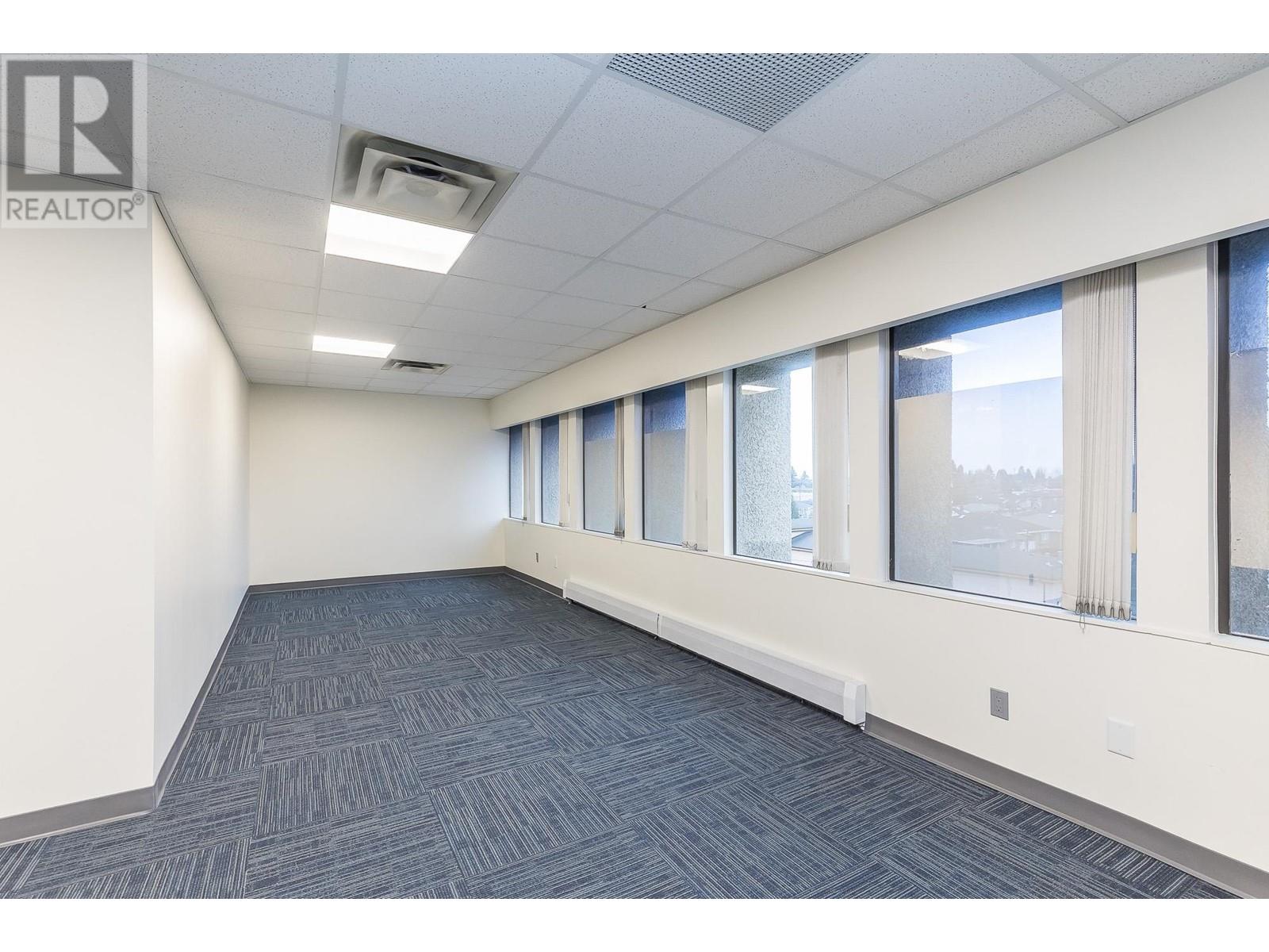 304 7818 6th Street, Burnaby, British Columbia  V3J 1N3 - Photo 9 - C8065040