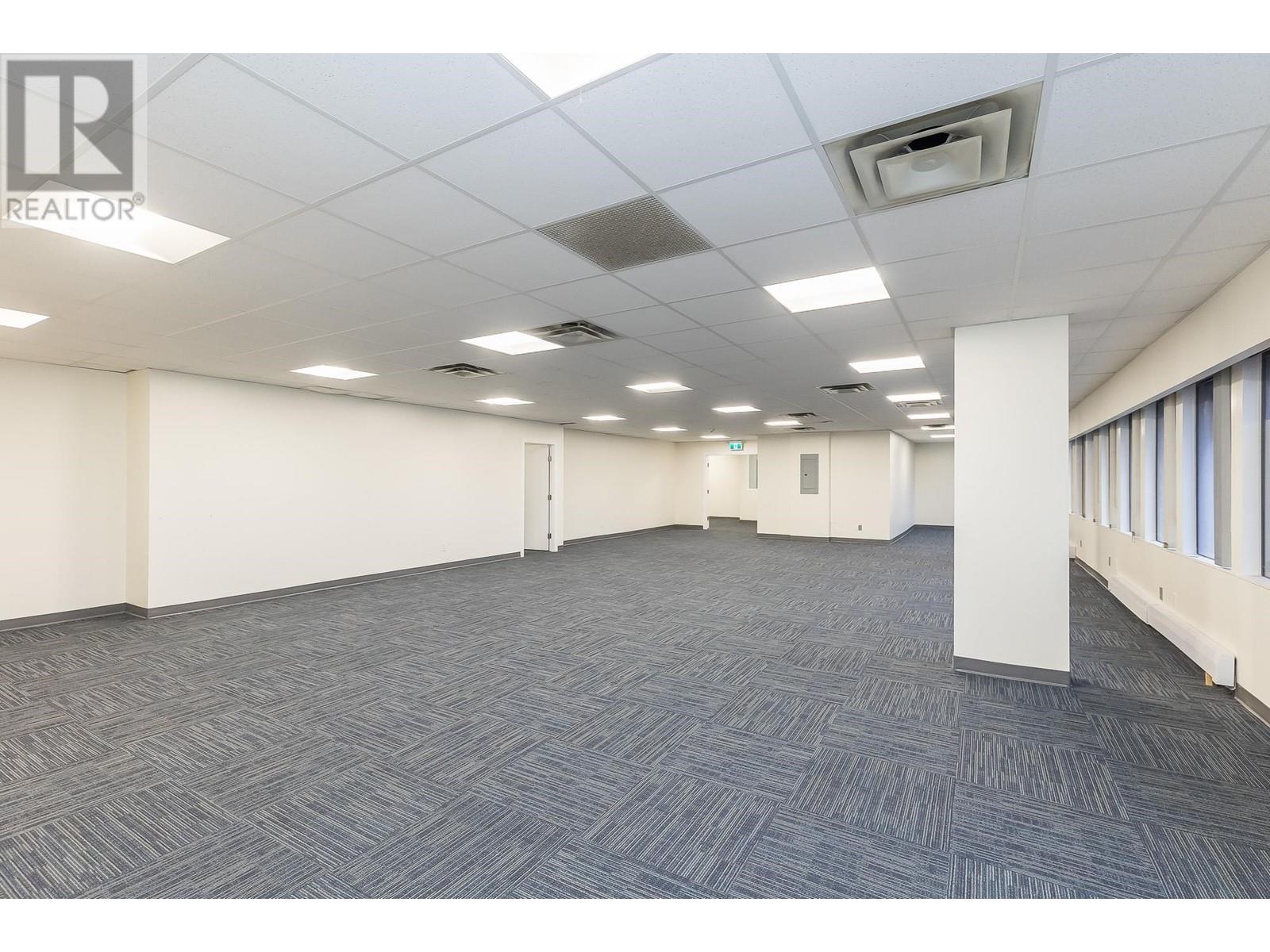 304 7818 6th Street, Burnaby, British Columbia  V3J 1N3 - Photo 7 - C8065040