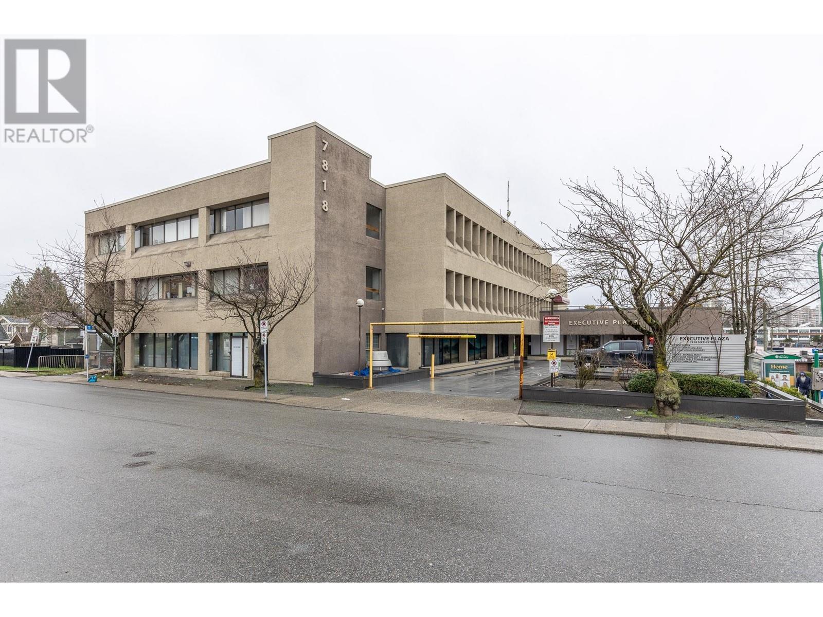 304 7818 6th Street, Burnaby, British Columbia  V3J 1N3 - Photo 20 - C8065040