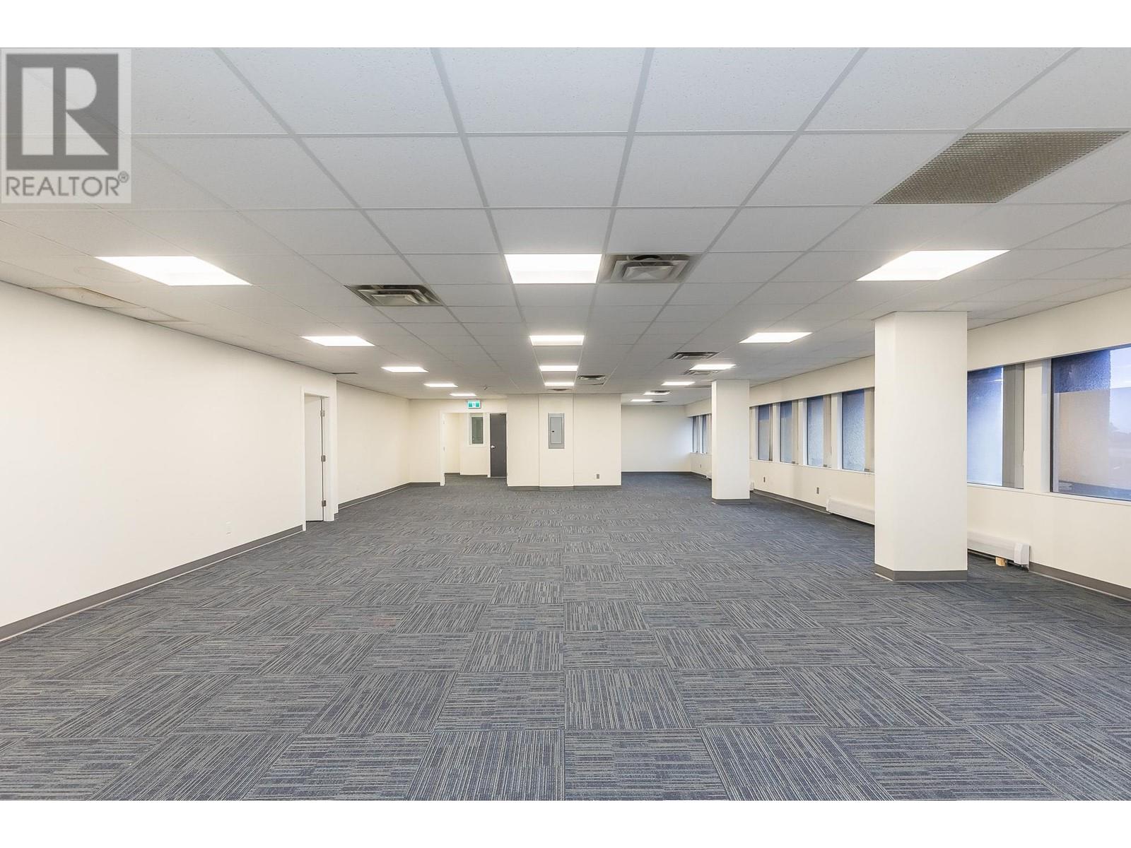 304 7818 6th Street, Burnaby, British Columbia  V3J 1N3 - Photo 6 - C8065040