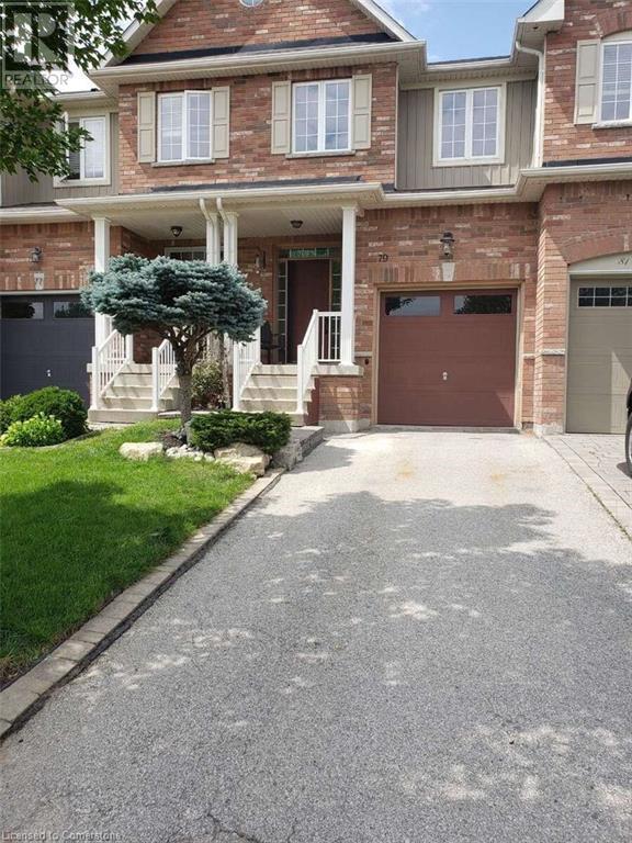 Property at 79 BROWVIEW Drive image 1