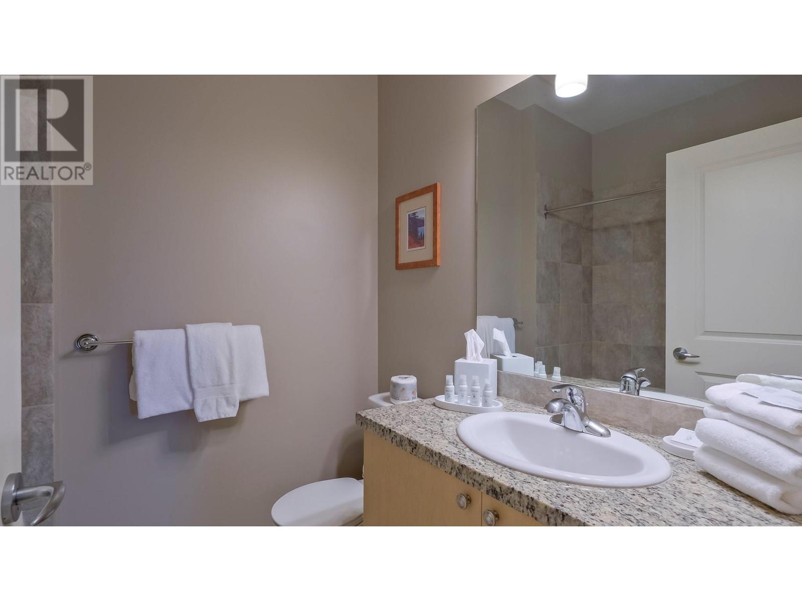 4205 Gellatly Road Unit# 304, West Kelowna, British Columbia  V4T 2K2 - Photo 27 - 10331273