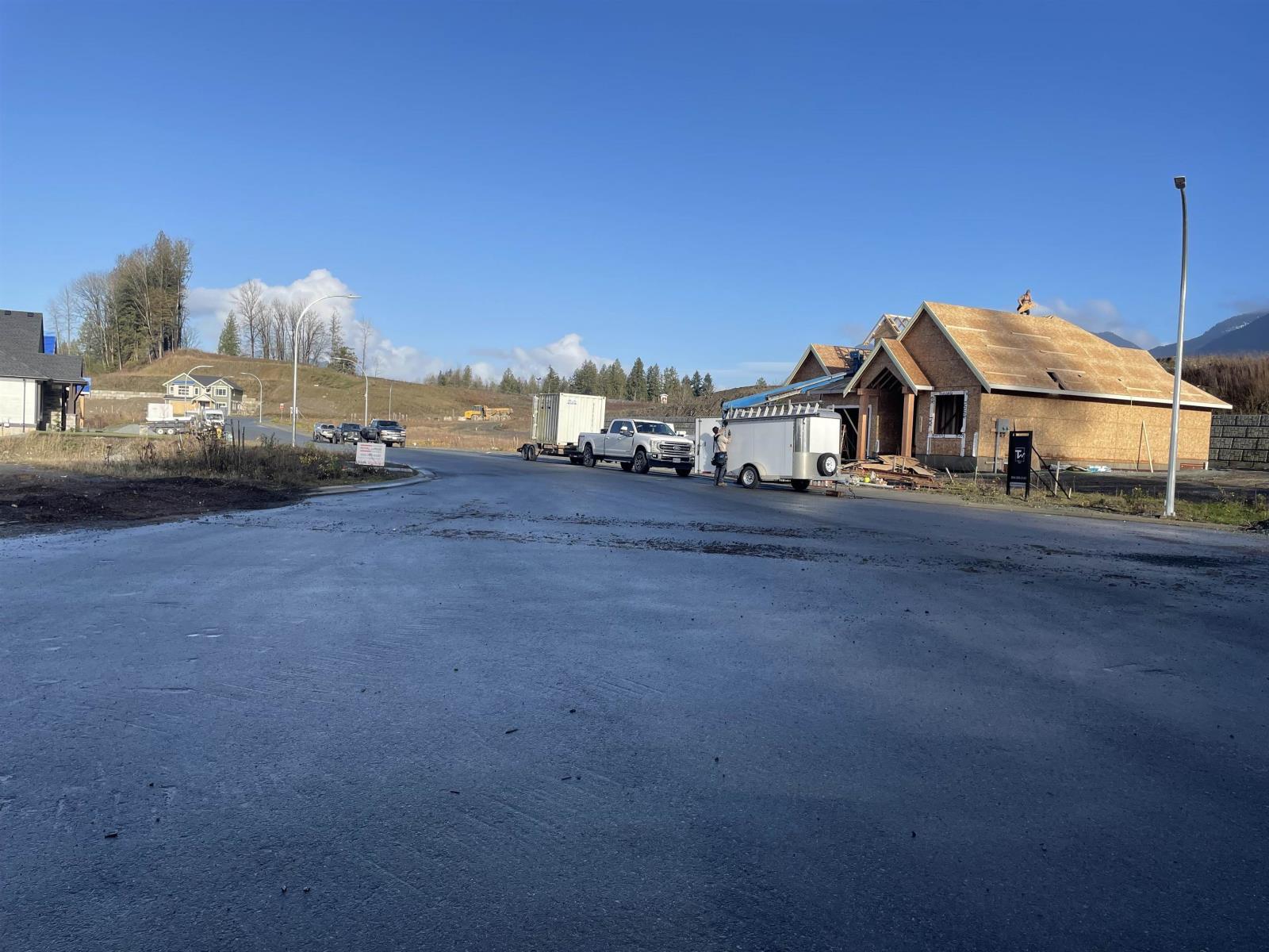 52842 Bunker Road, Rosedale, Rosedale, British Columbia  V0X 1X1 - Photo 1 - R2952600