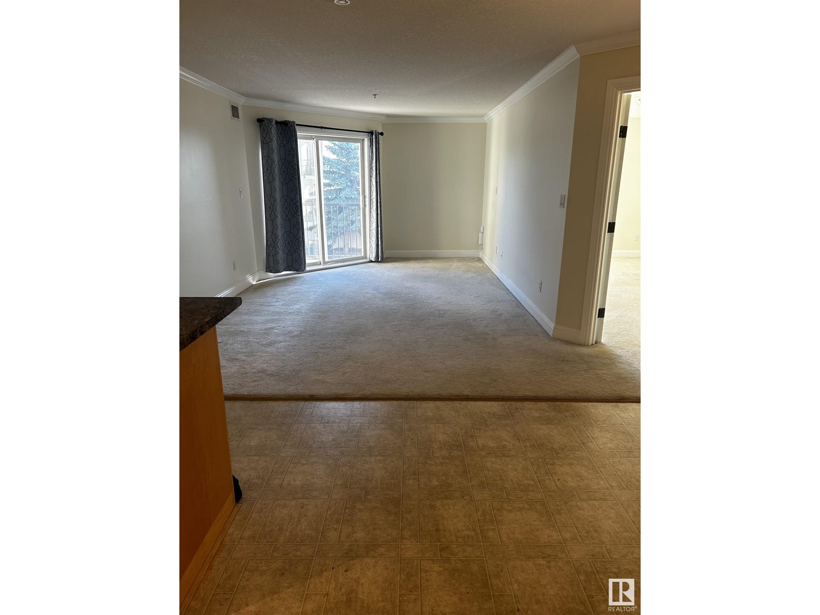 Property at #214 13005 140 AV NW image 4