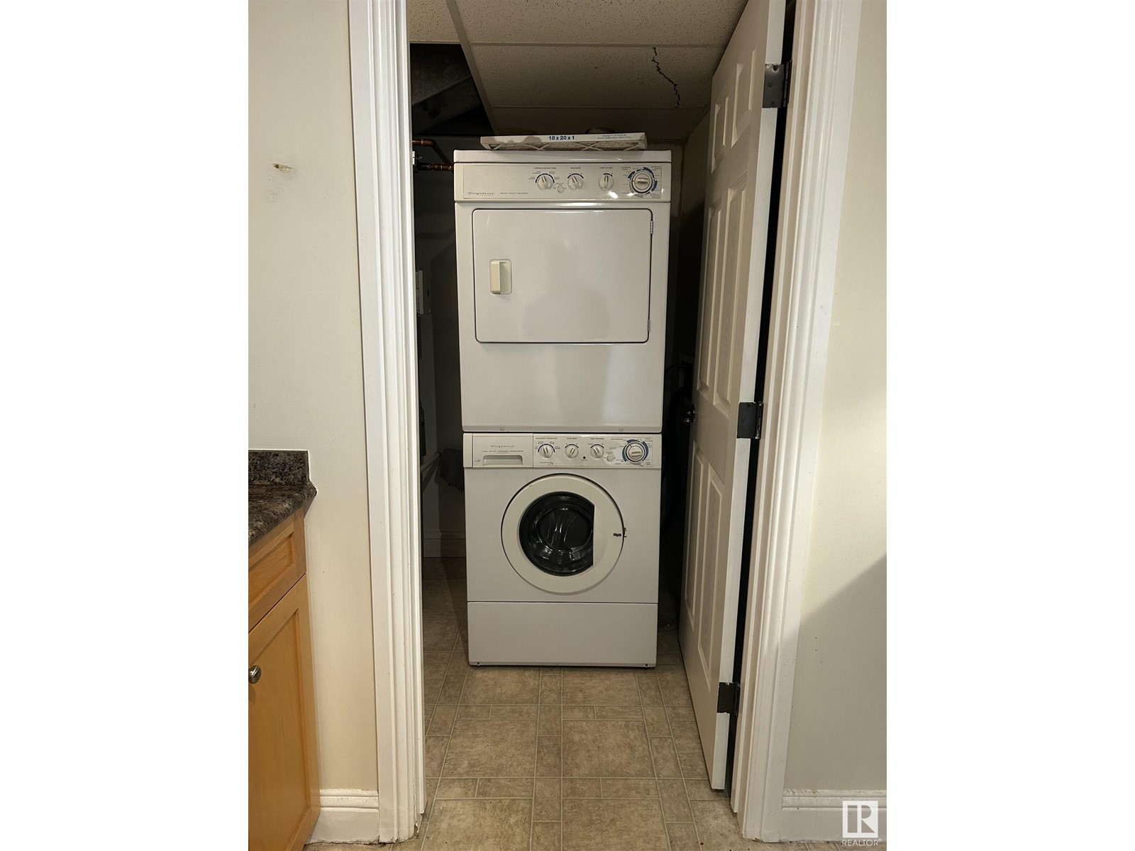 Property at #214 13005 140 AV NW image 5