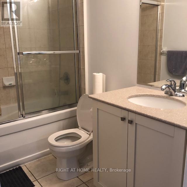 #508 - 9225 Jane Street, Vaughan, Ontario  L6A 0J7 - Photo 5 - N11909891