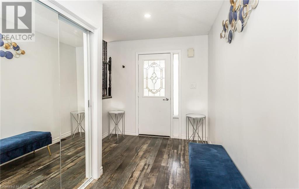 1756 Briarwood Drive, Cambridge, Ontario  N3H 5A7 - Photo 5 - 40686565