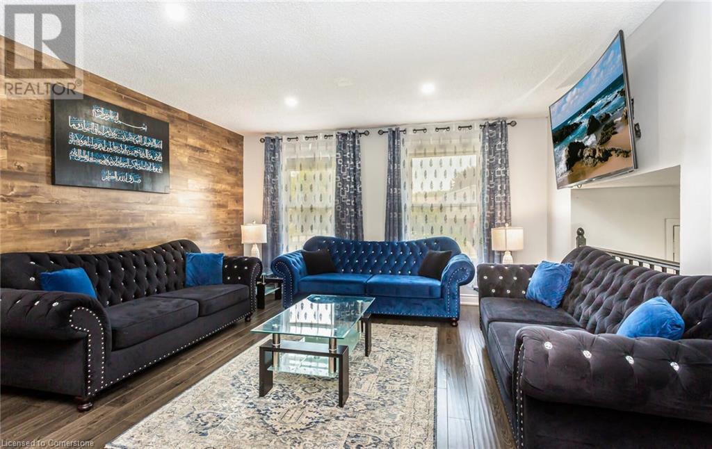 1756 Briarwood Drive, Cambridge, Ontario  N3H 5A7 - Photo 15 - 40686565