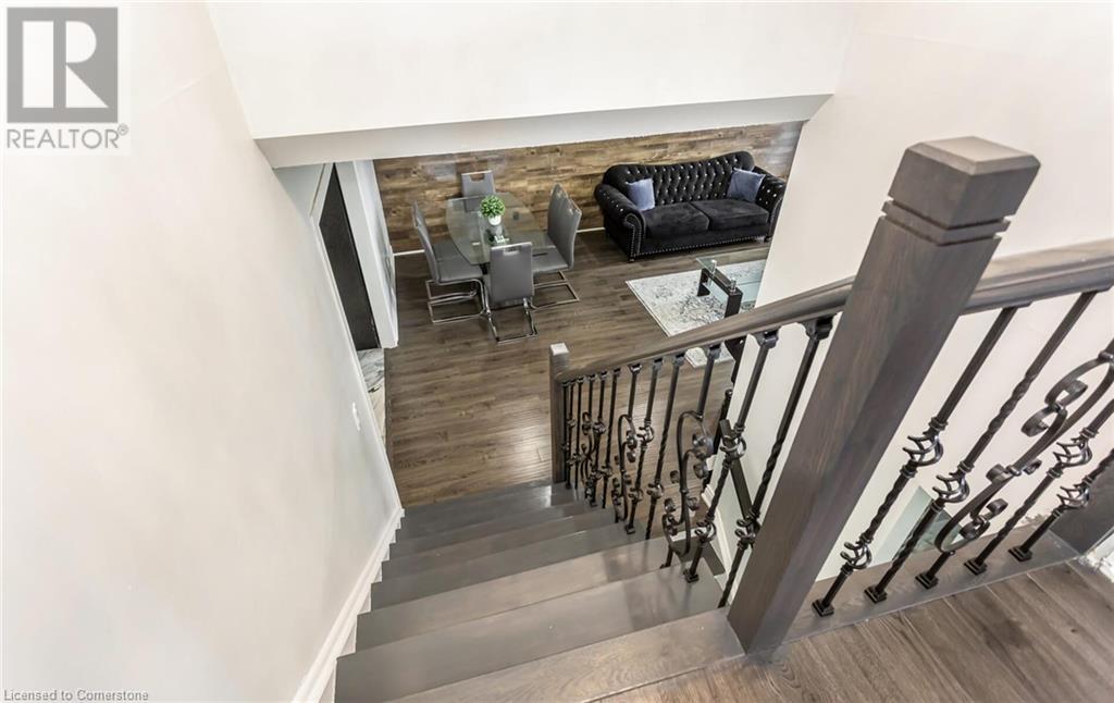 1756 Briarwood Drive, Cambridge, Ontario  N3H 5A7 - Photo 26 - 40686565