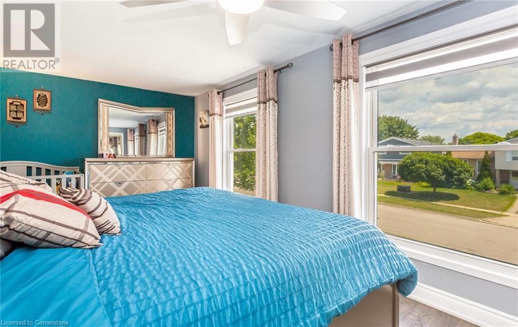 1756 Briarwood Drive, Cambridge, Ontario  N3H 5A7 - Photo 31 - 40686565