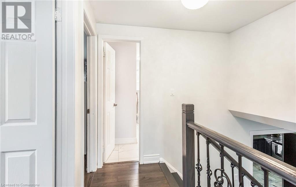 1756 Briarwood Drive, Cambridge, Ontario  N3H 5A7 - Photo 34 - 40686565