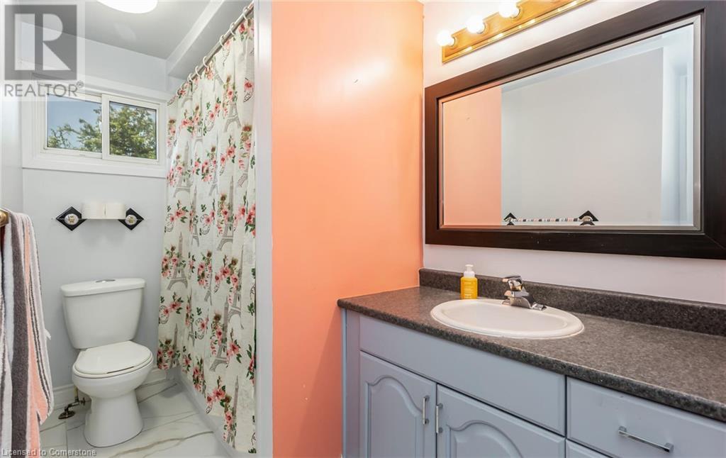 1756 Briarwood Drive, Cambridge, Ontario  N3H 5A7 - Photo 42 - 40686565