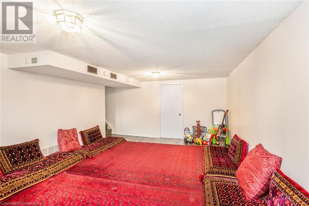 1756 Briarwood Drive, Cambridge, Ontario  N3H 5A7 - Photo 45 - 40686565