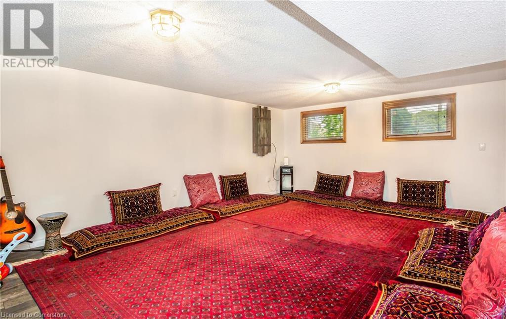 1756 Briarwood Drive, Cambridge, Ontario  N3H 5A7 - Photo 43 - 40686565