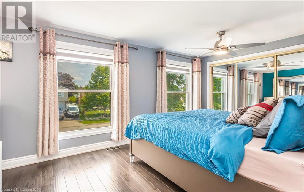 1756 Briarwood Drive, Cambridge, Ontario  N3H 5A7 - Photo 29 - 40686565