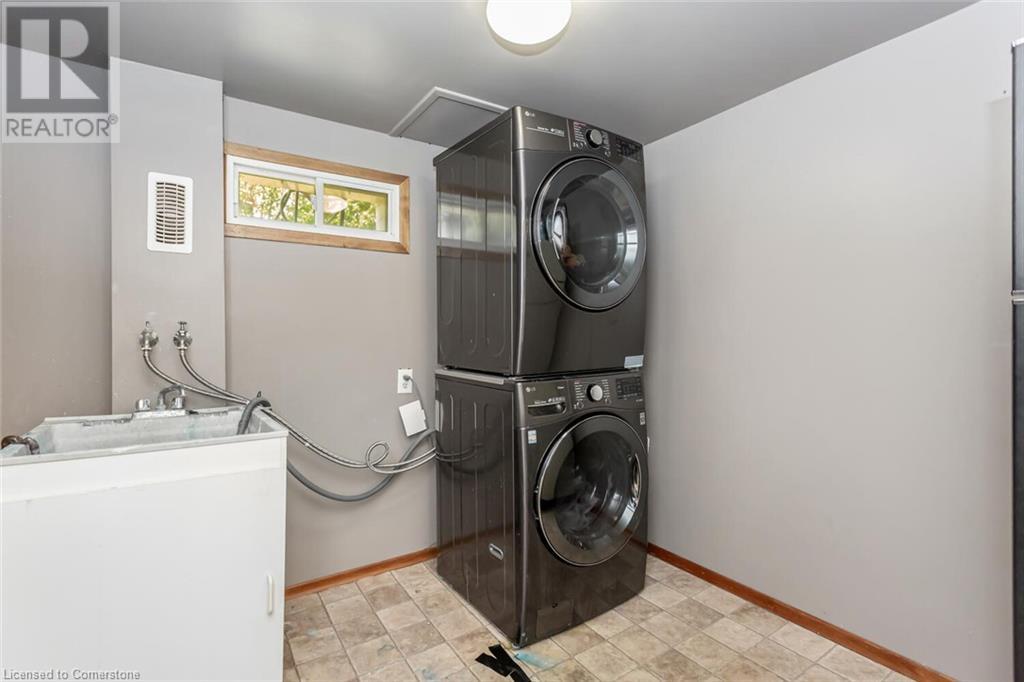 1756 Briarwood Drive, Cambridge, Ontario  N3H 5A7 - Photo 46 - 40686565