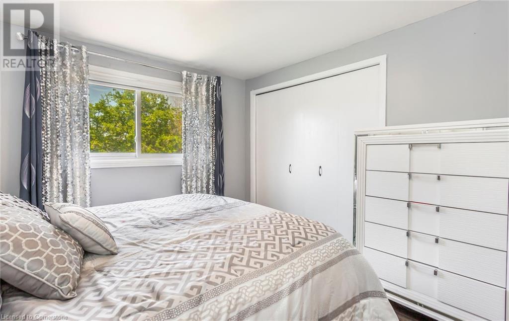 1756 Briarwood Drive, Cambridge, Ontario  N3H 5A7 - Photo 38 - 40686565