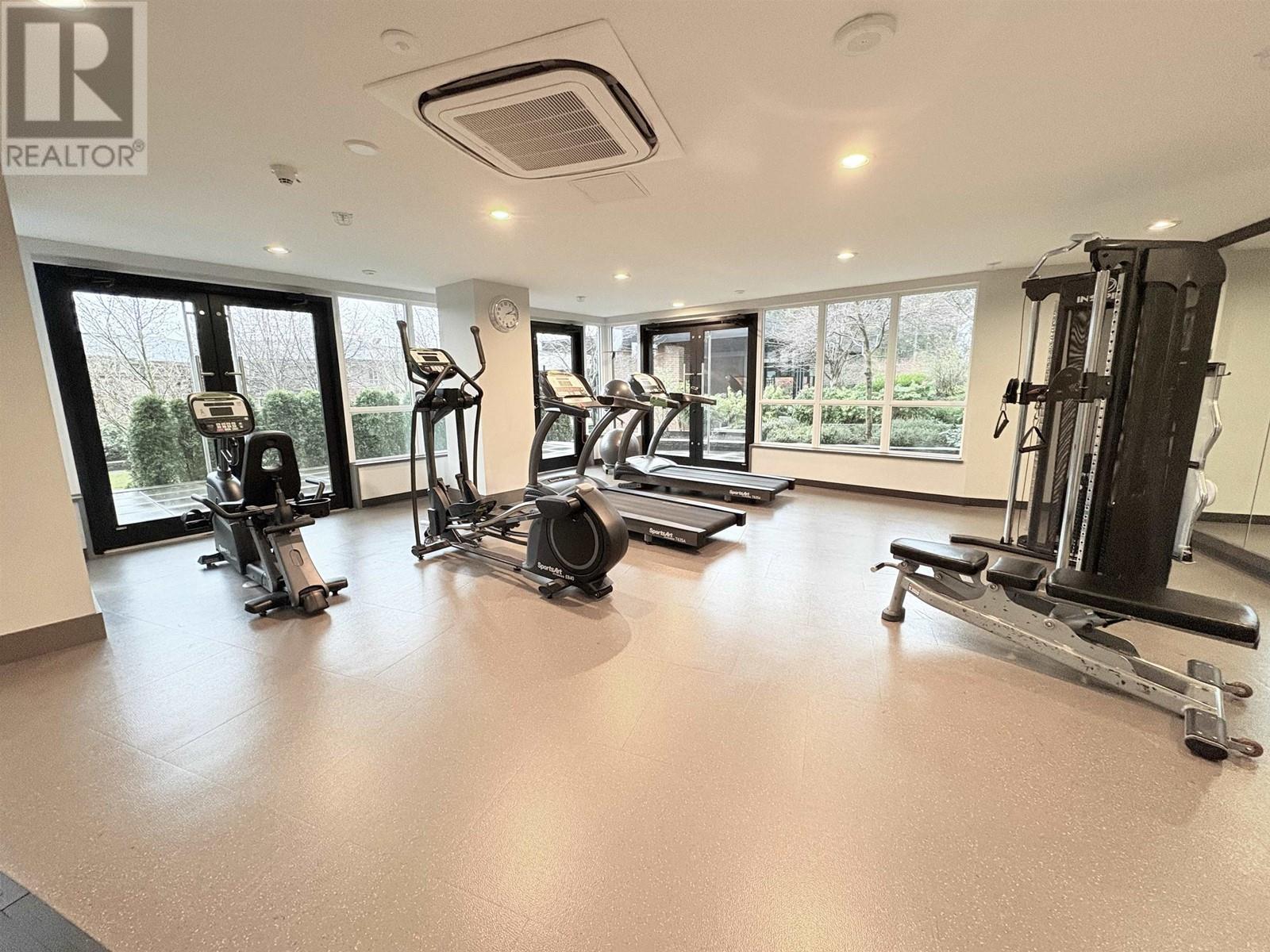 702 3100 Windsor Gate, Coquitlam, British Columbia V3B 0P3 - Photo 23 - R2952885