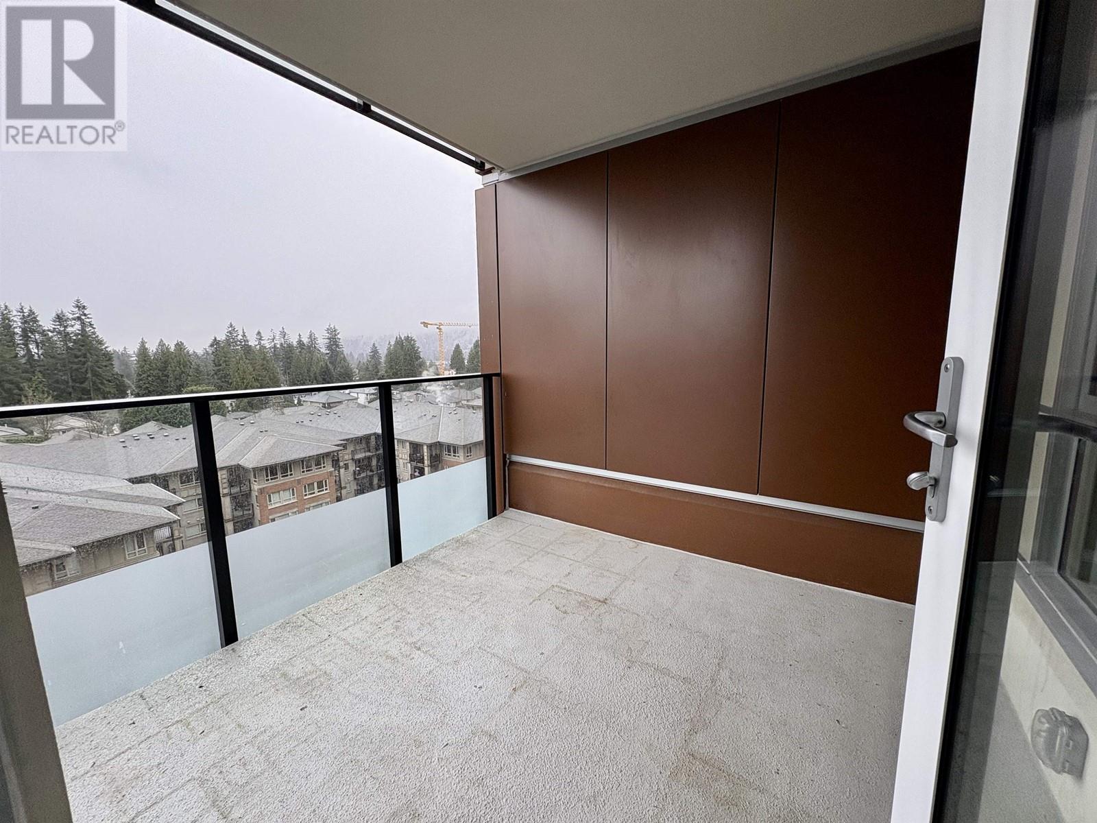 702 3100 Windsor Gate, Coquitlam, British Columbia V3B 0P3 - Photo 12 - R2952885