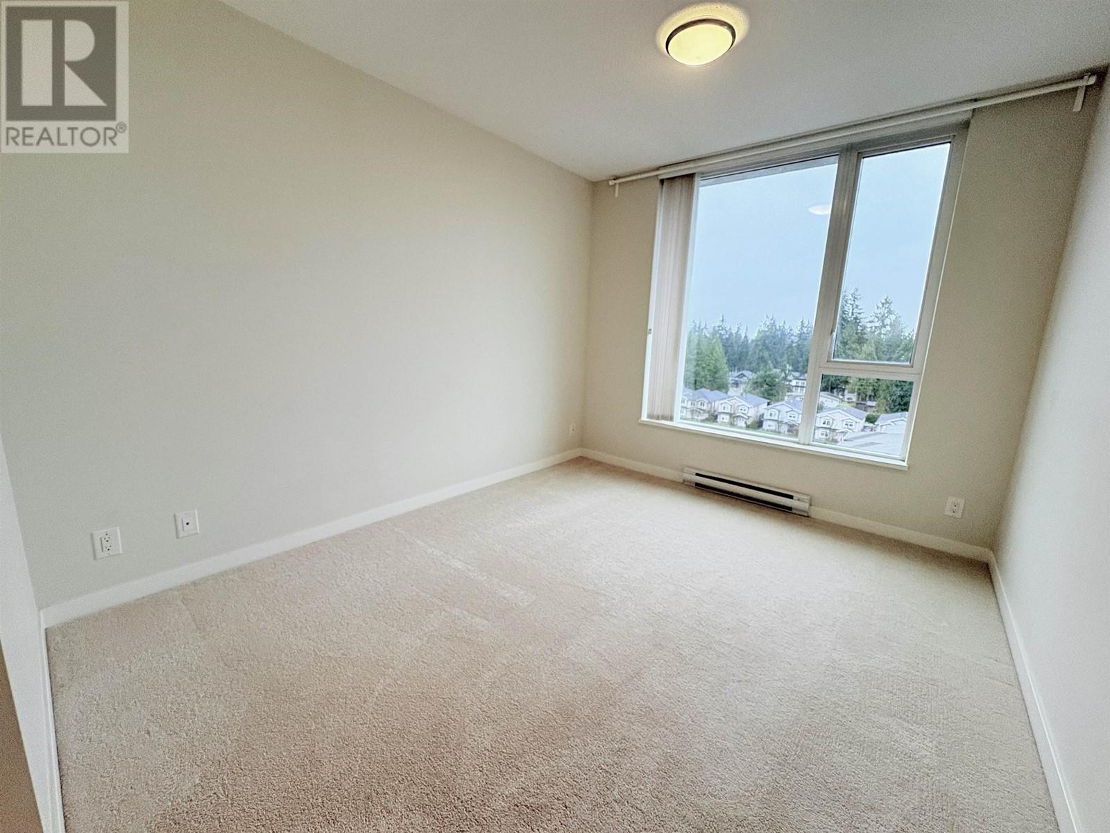 702 3100 Windsor Gate, Coquitlam, British Columbia V3B 0P3 - Photo 17 - R2952885