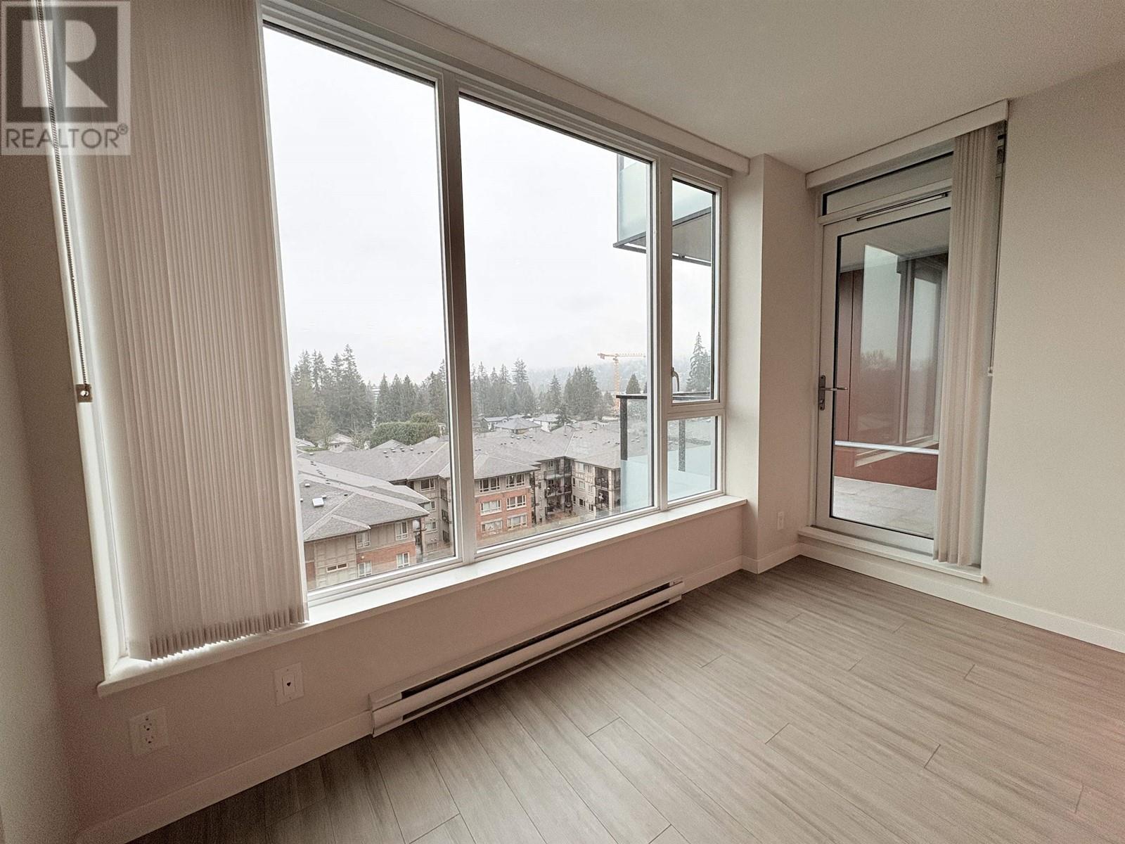 702 3100 Windsor Gate, Coquitlam, British Columbia V3B 0P3 - Photo 15 - R2952885