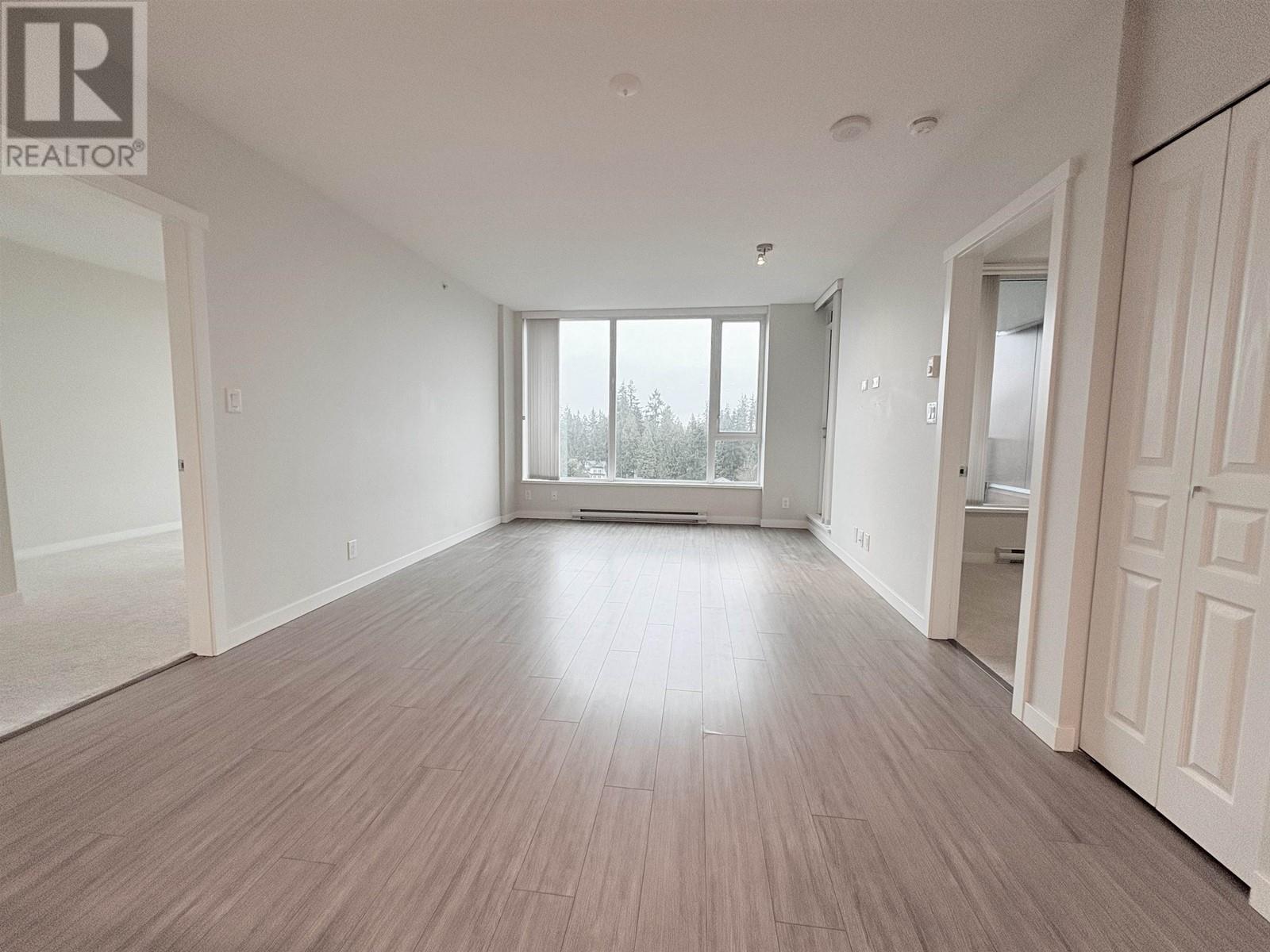 702 3100 Windsor Gate, Coquitlam, British Columbia V3B 0P3 - Photo 13 - R2952885