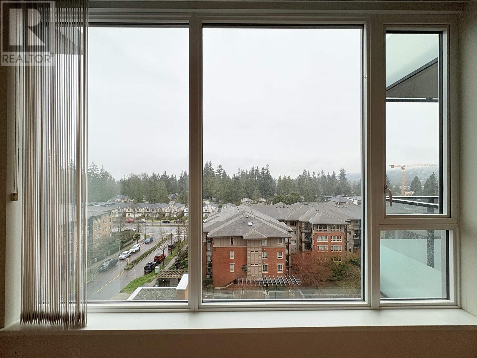 702 3100 Windsor Gate, Coquitlam, British Columbia V3B 0P3 - Photo 14 - R2952885