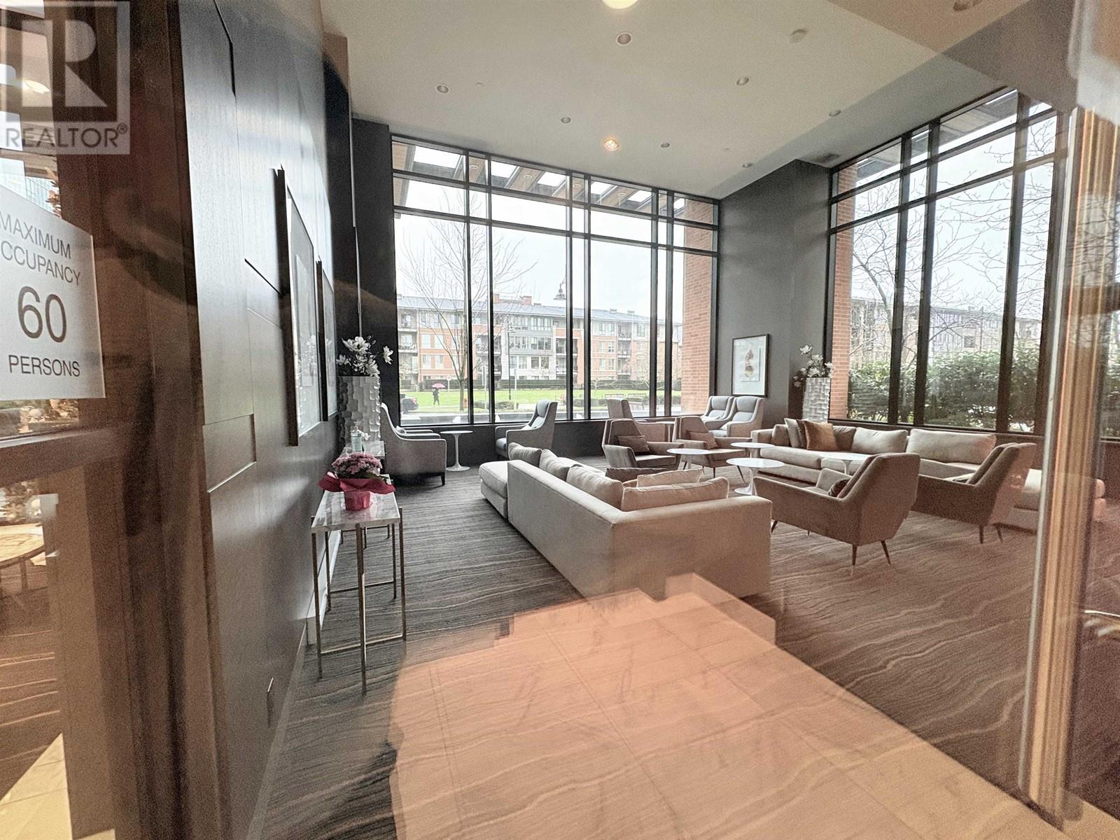 702 3100 Windsor Gate, Coquitlam, British Columbia V3B 0P3 - Photo 24 - R2952885