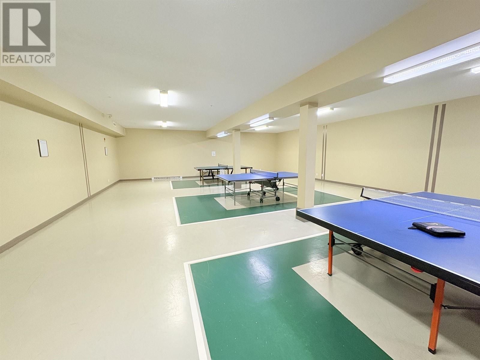 702 3100 Windsor Gate, Coquitlam, British Columbia V3B 0P3 - Photo 30 - R2952885