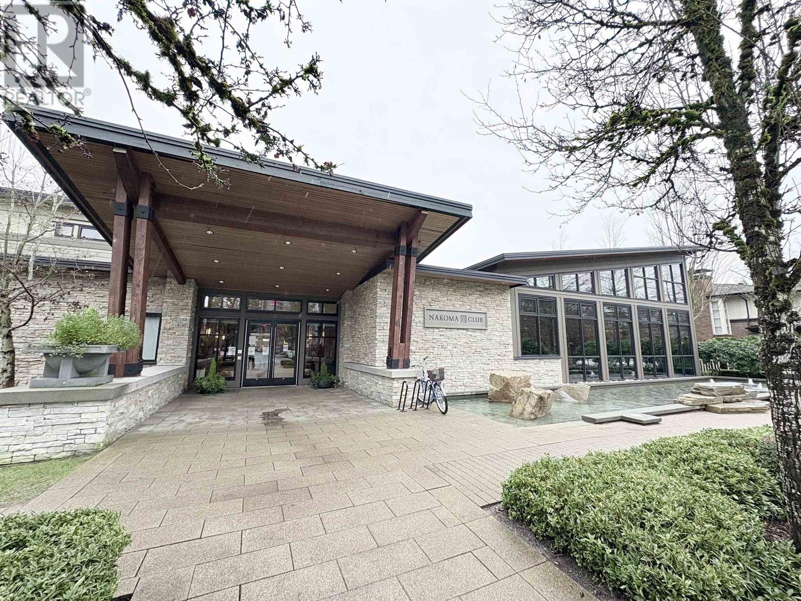 702 3100 Windsor Gate, Coquitlam, British Columbia V3B 0P3 - Photo 25 - R2952885