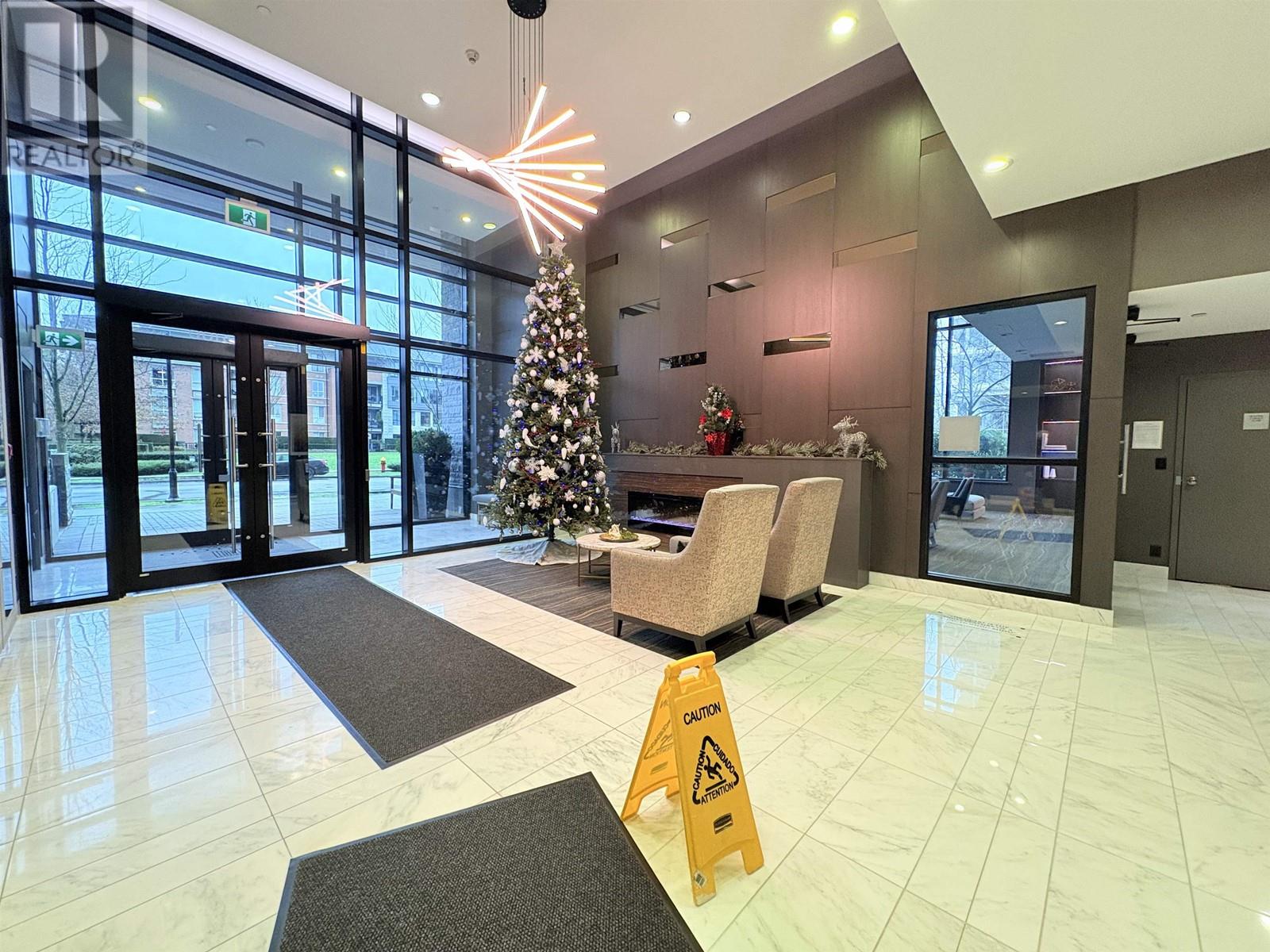 702 3100 Windsor Gate, Coquitlam, British Columbia V3B 0P3 - Photo 22 - R2952885