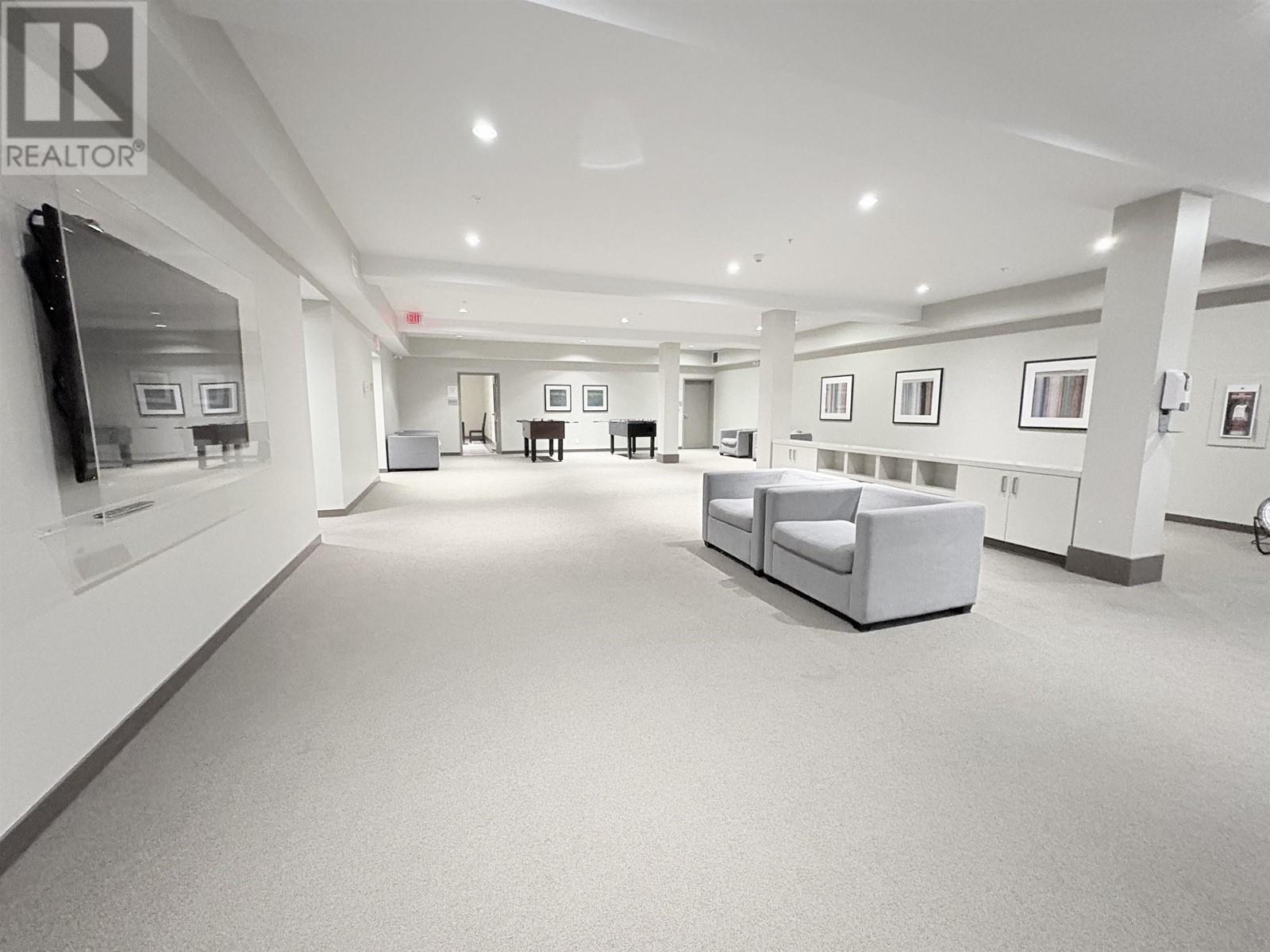 702 3100 Windsor Gate, Coquitlam, British Columbia V3B 0P3 - Photo 28 - R2952885