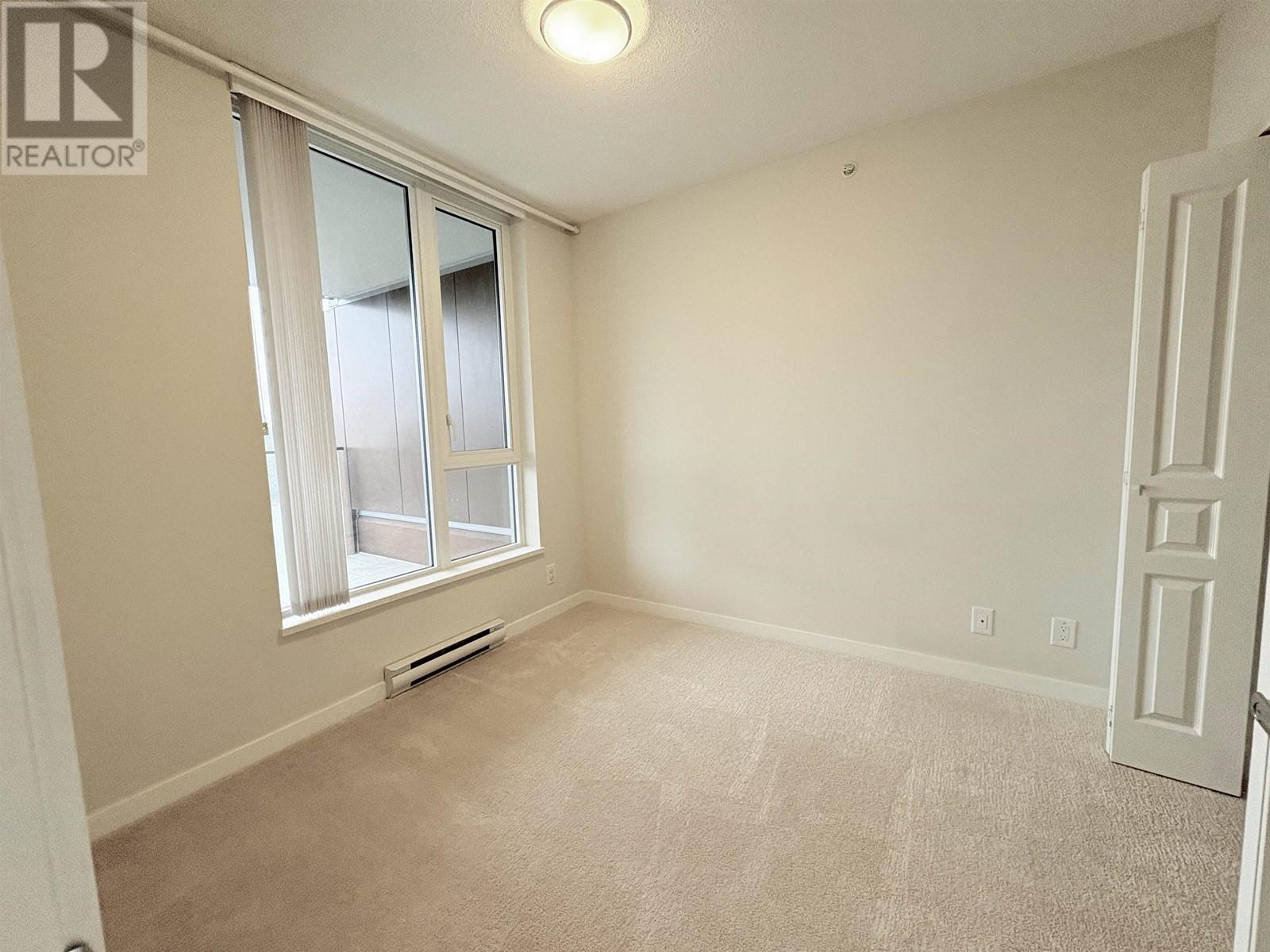 702 3100 Windsor Gate, Coquitlam, British Columbia V3B 0P3 - Photo 10 - R2952885