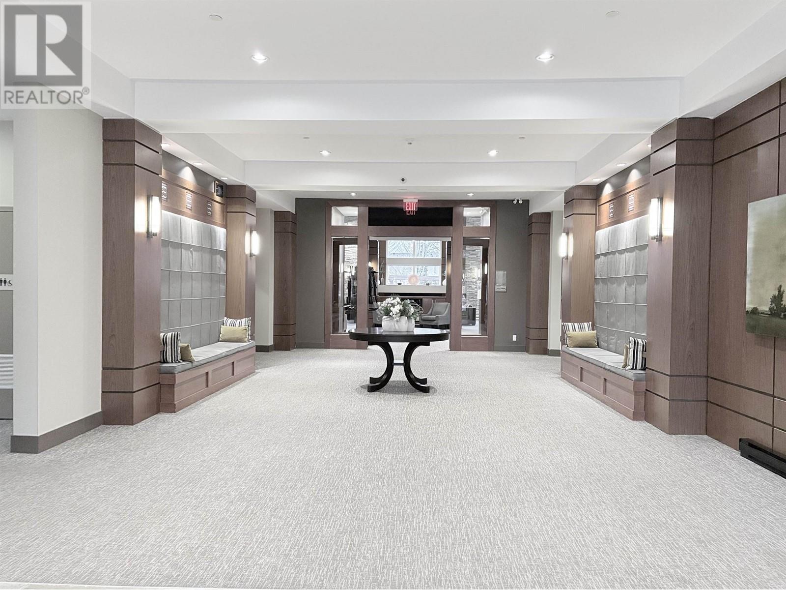 702 3100 Windsor Gate, Coquitlam, British Columbia V3B 0P3 - Photo 26 - R2952885