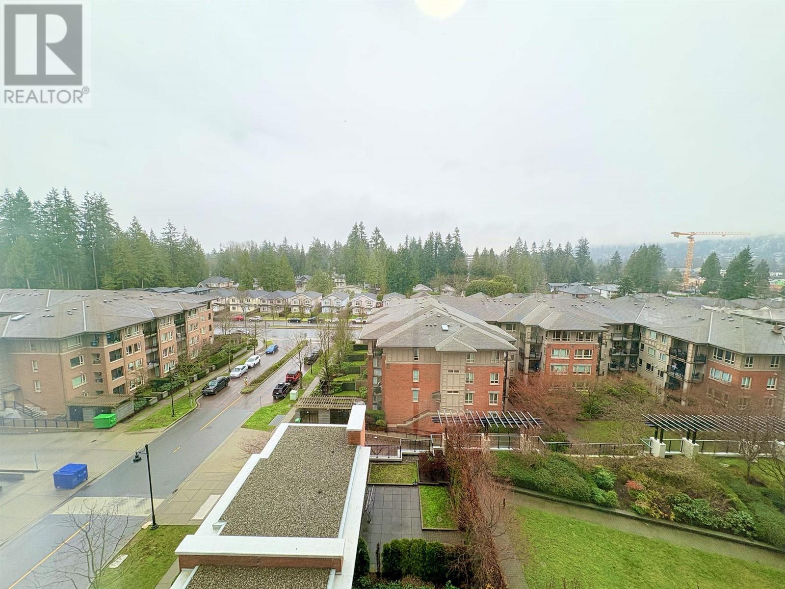 702 3100 Windsor Gate, Coquitlam, British Columbia V3B 0P3 - Photo 21 - R2952885
