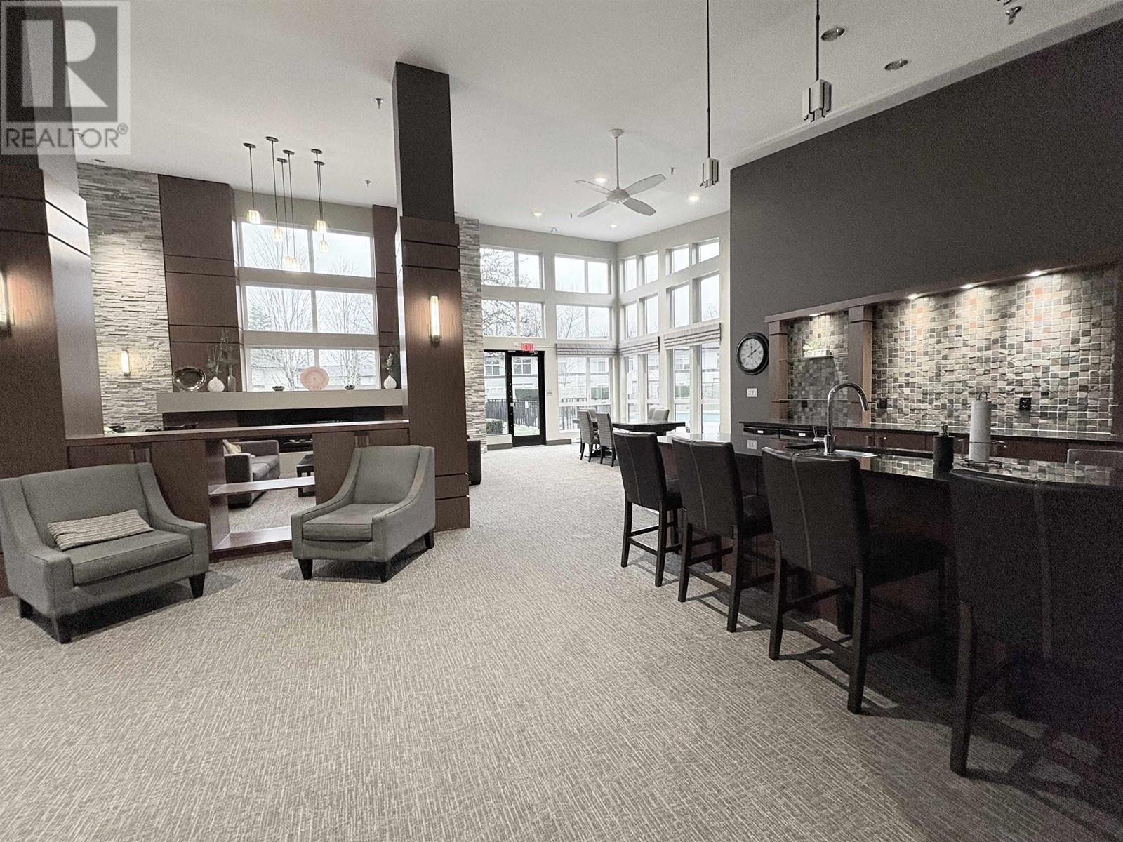 702 3100 Windsor Gate, Coquitlam, British Columbia V3B 0P3 - Photo 27 - R2952885