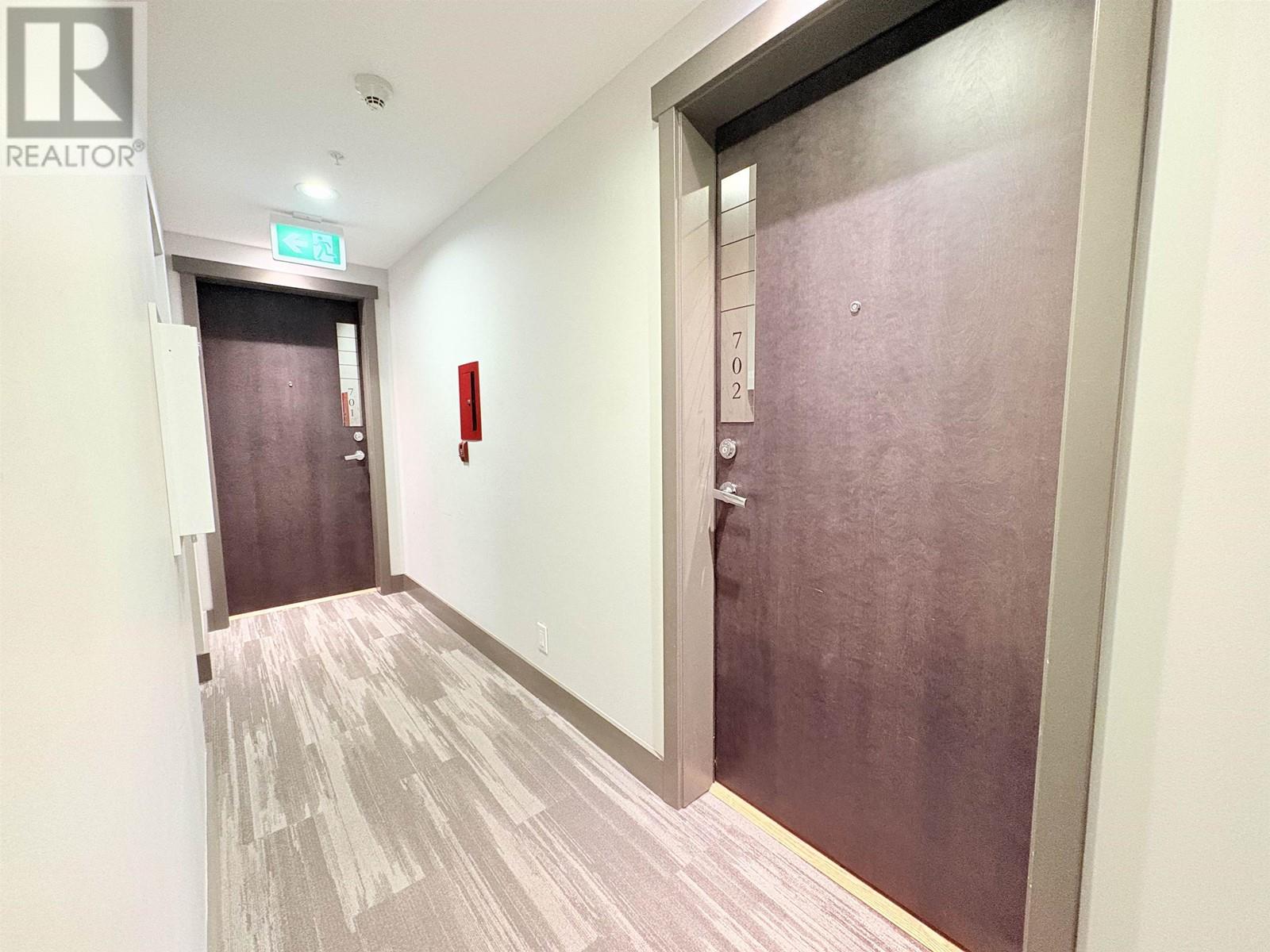 702 3100 Windsor Gate, Coquitlam, British Columbia V3B 0P3 - Photo 20 - R2952885