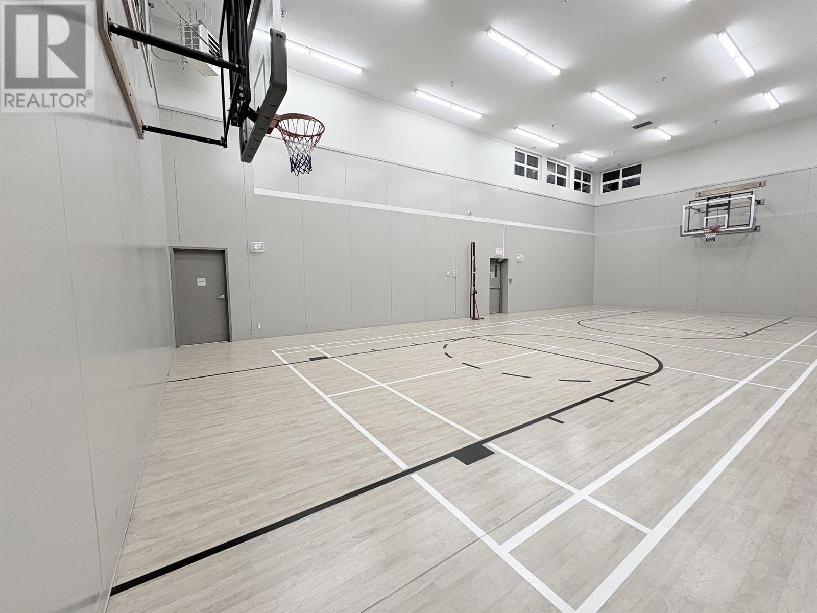 702 3100 Windsor Gate, Coquitlam, British Columbia V3B 0P3 - Photo 29 - R2952885