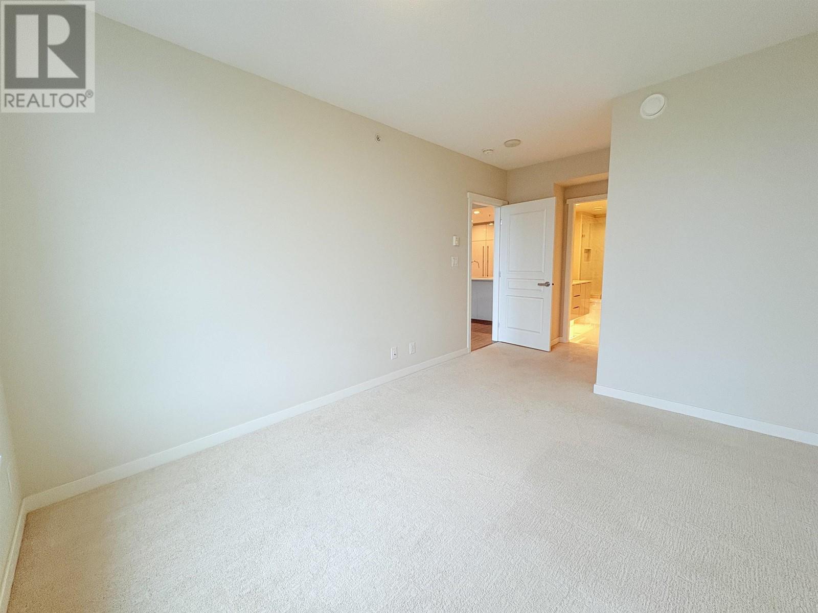 702 3100 Windsor Gate, Coquitlam, British Columbia V3B 0P3 - Photo 16 - R2952885