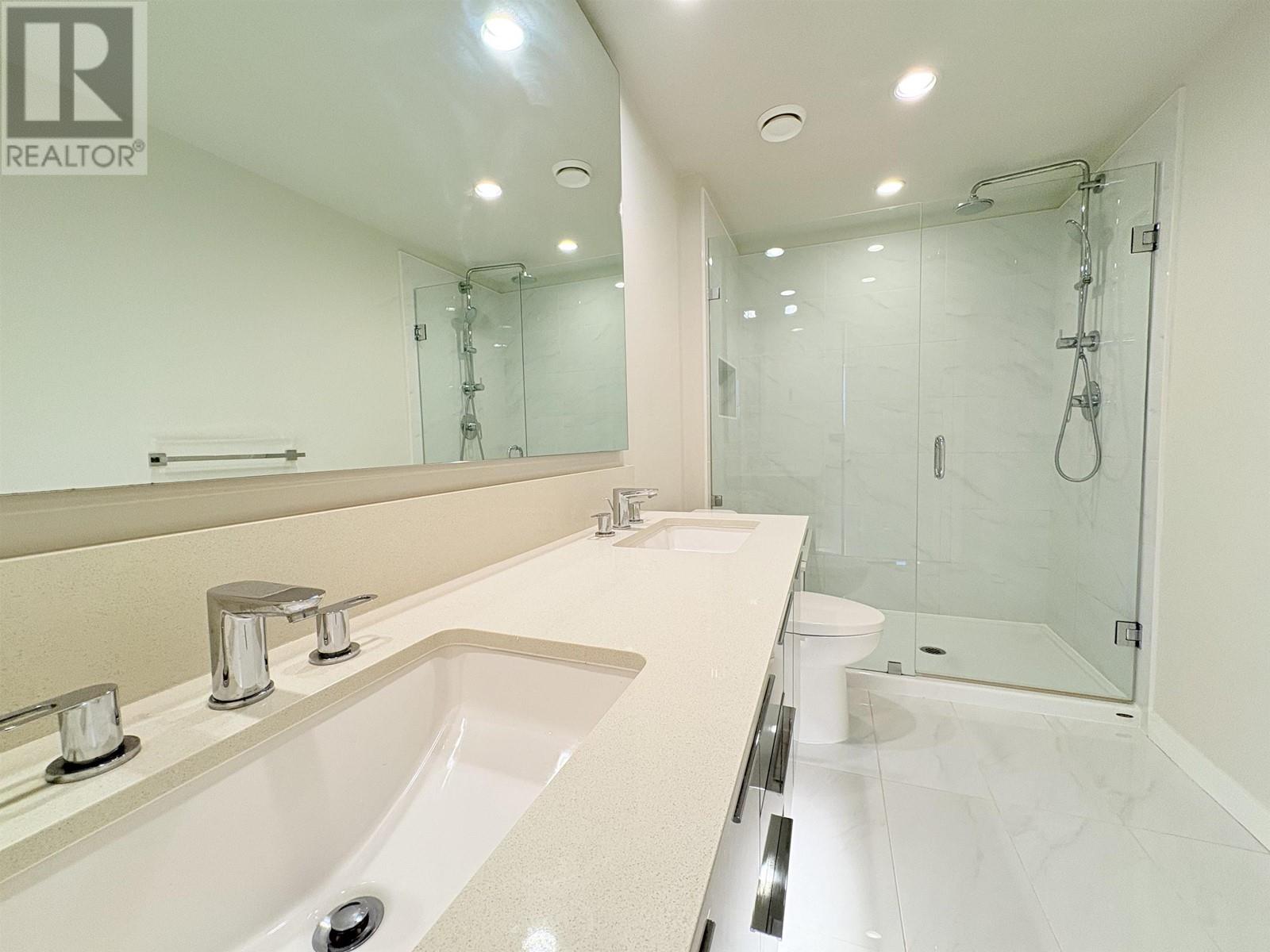 702 3100 Windsor Gate, Coquitlam, British Columbia V3B 0P3 - Photo 19 - R2952885