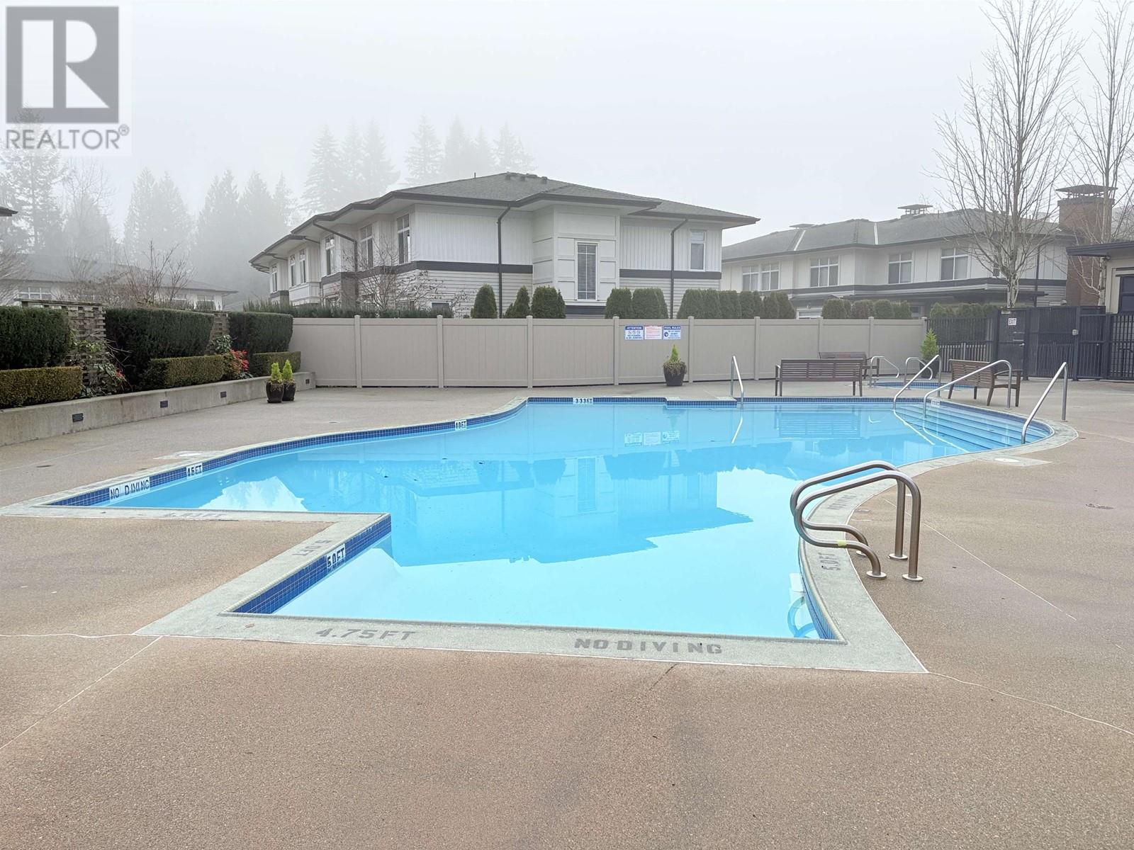 702 3100 Windsor Gate, Coquitlam, British Columbia V3B 0P3 - Photo 31 - R2952885