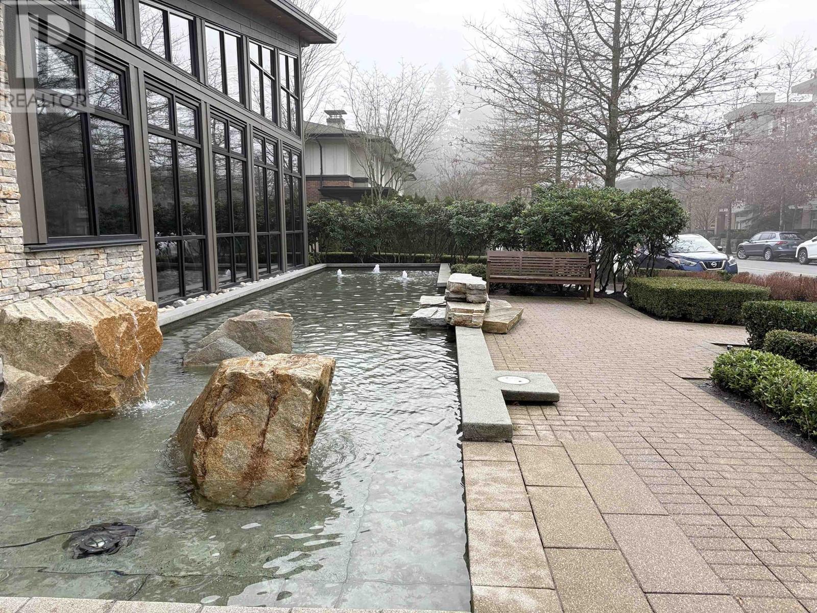 702 3100 Windsor Gate, Coquitlam, British Columbia V3B 0P3 - Photo 33 - R2952885